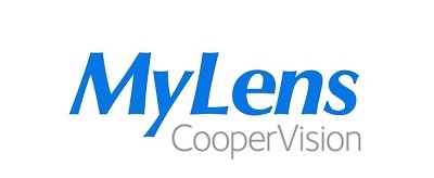 MyLens