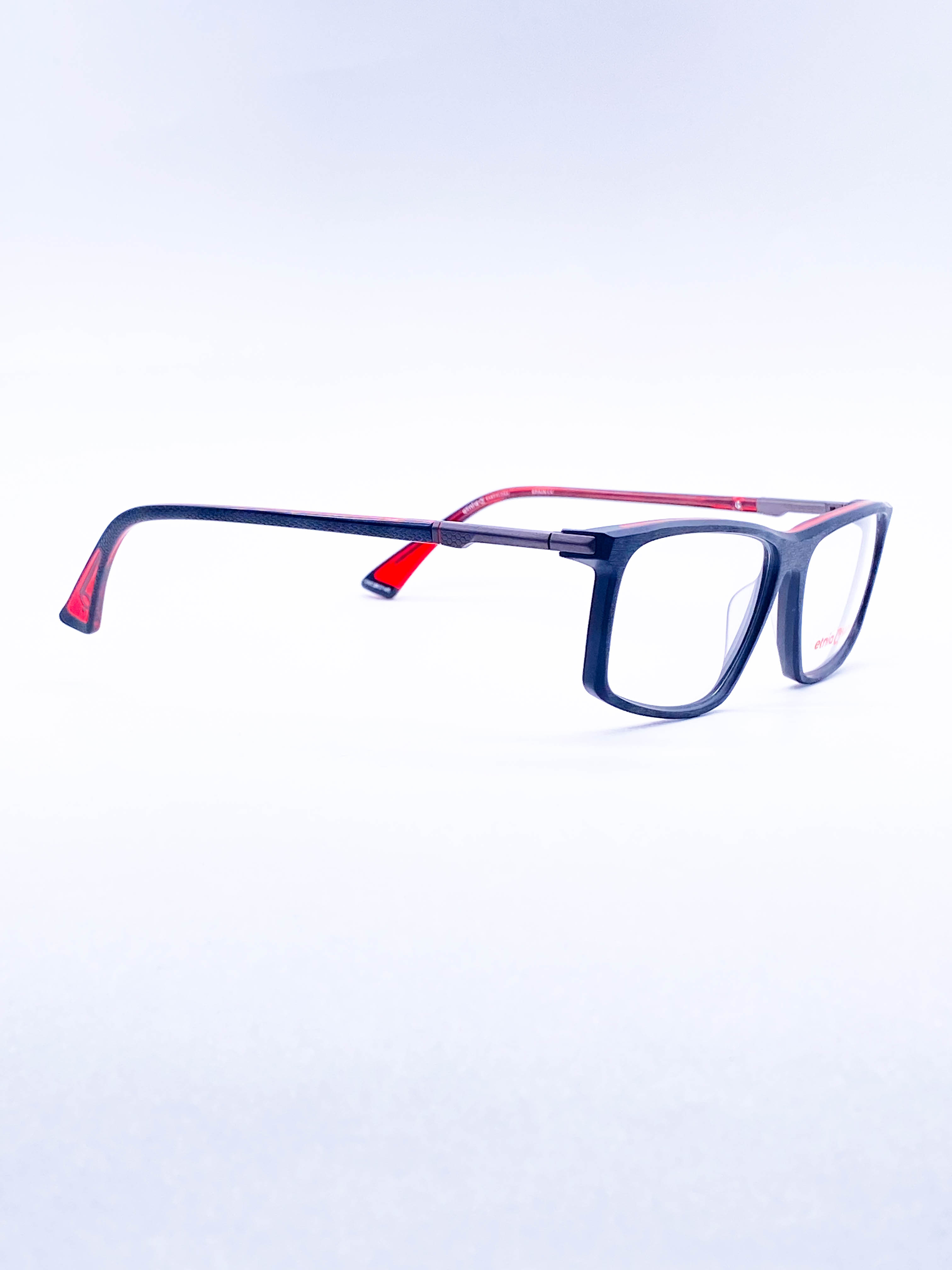 Etnia Barcelona 5 TOURMA 560