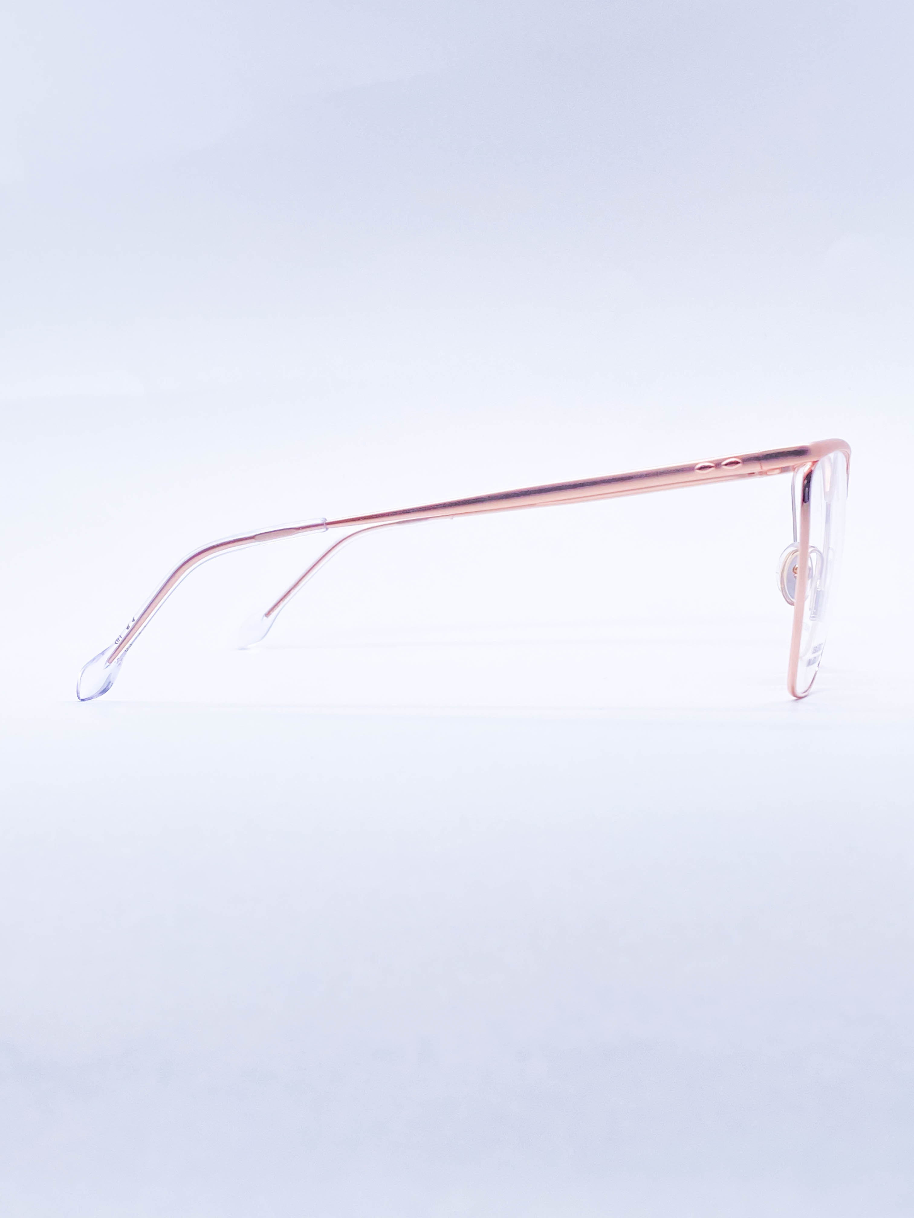 Isabel Marant IM 0130