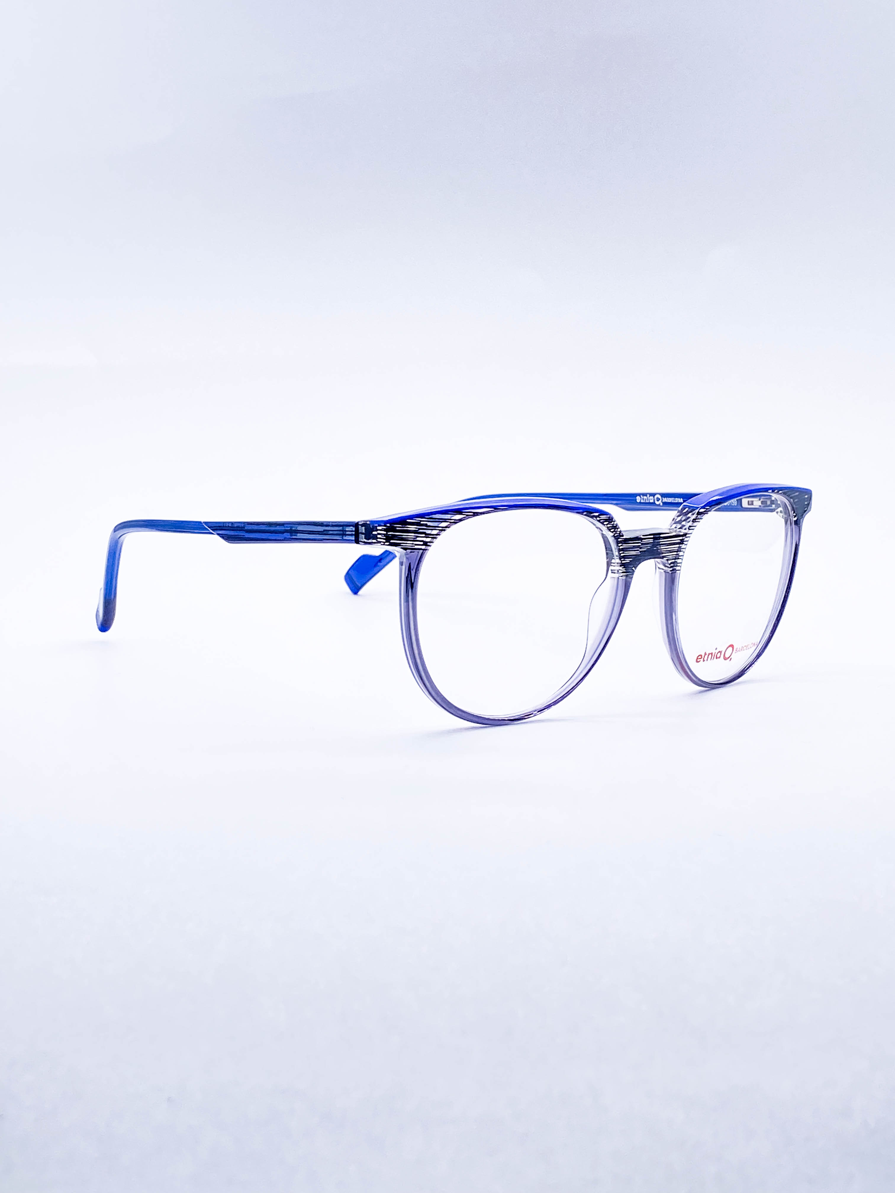 Etnia Barcelona 5 PAU 51O