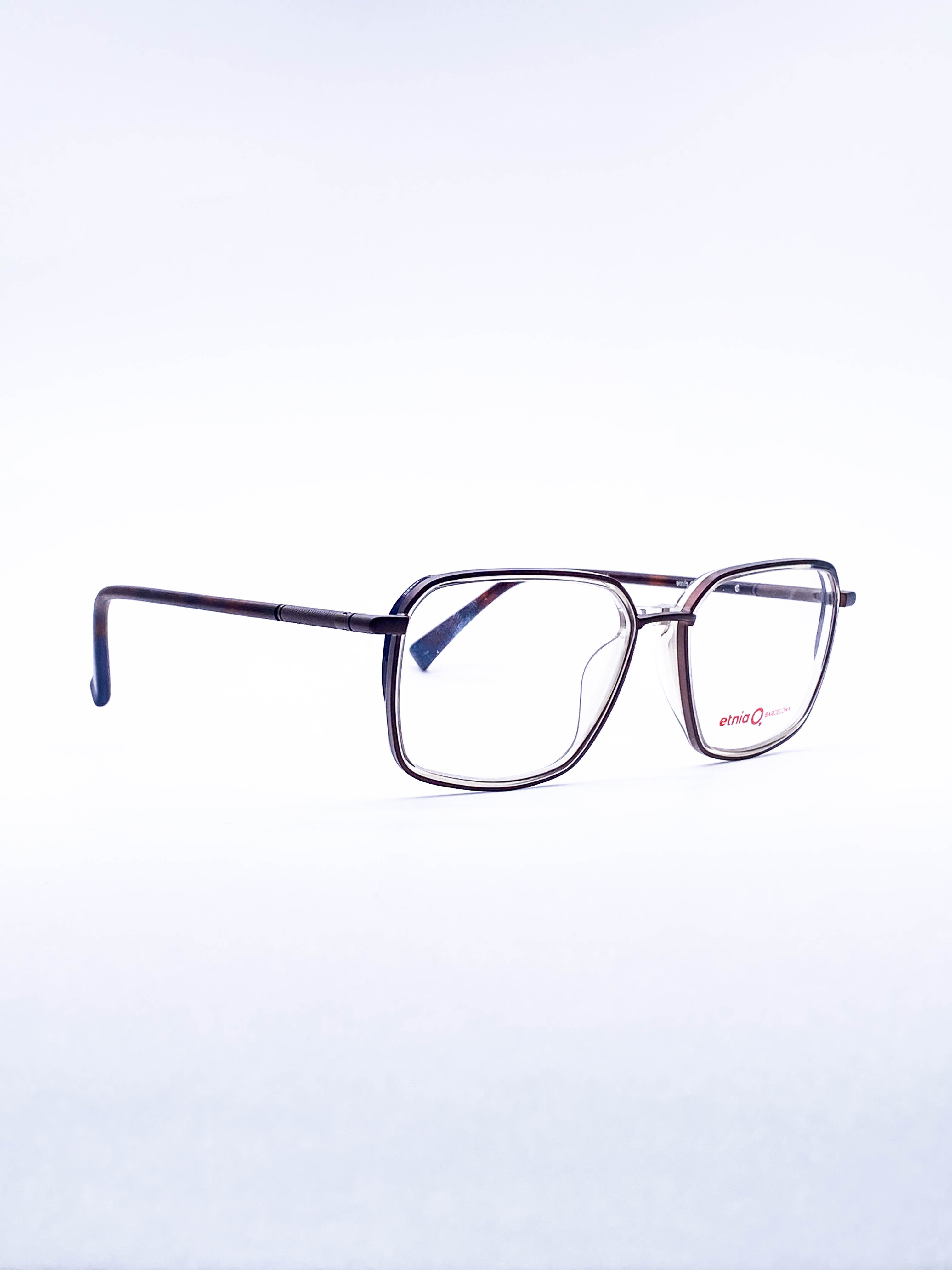 Etnia Barcelona 7 BARSTO 55O