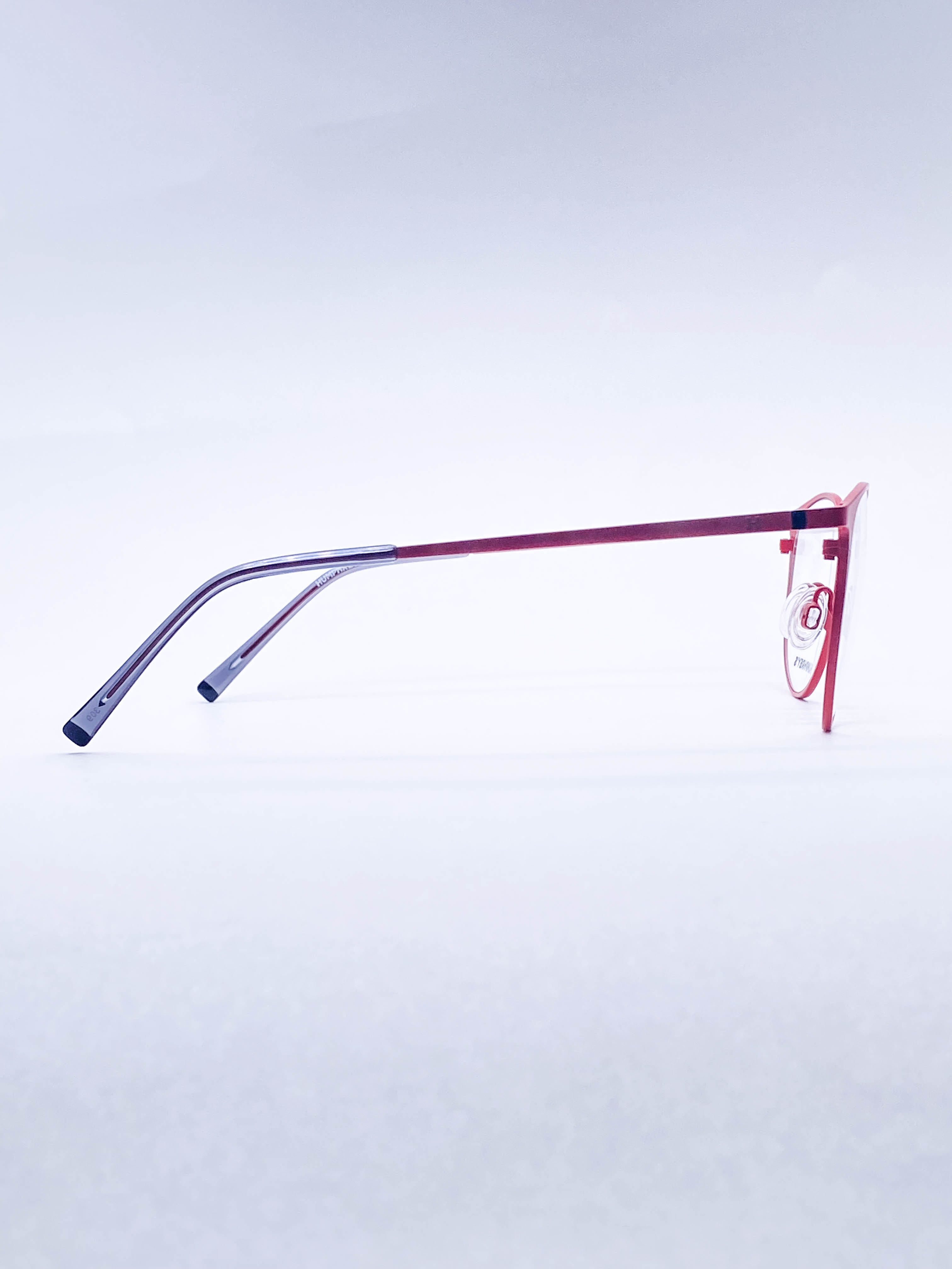 Humphreys Eschenbach 582382