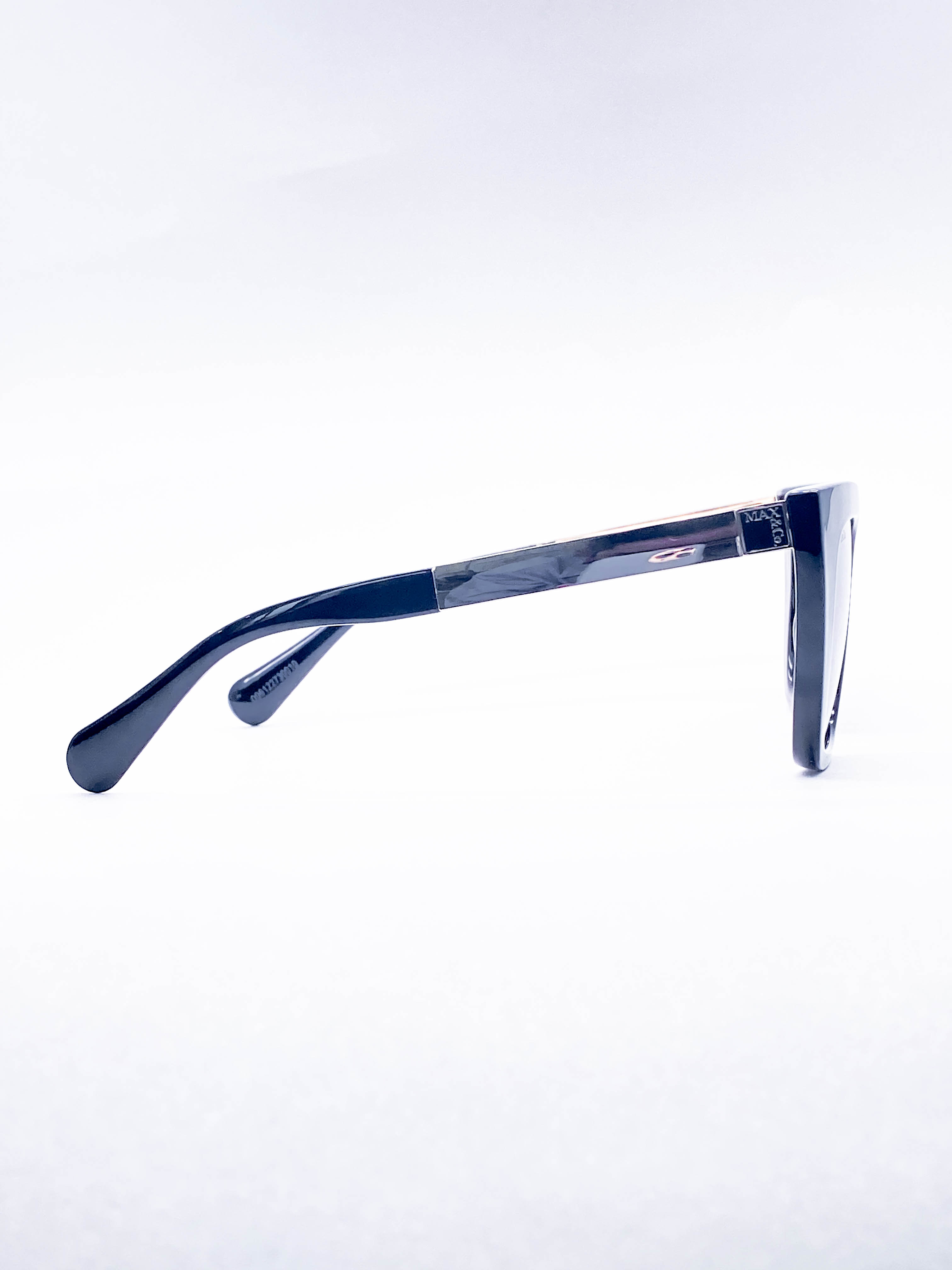 С/з Max&Co MO 0157 52