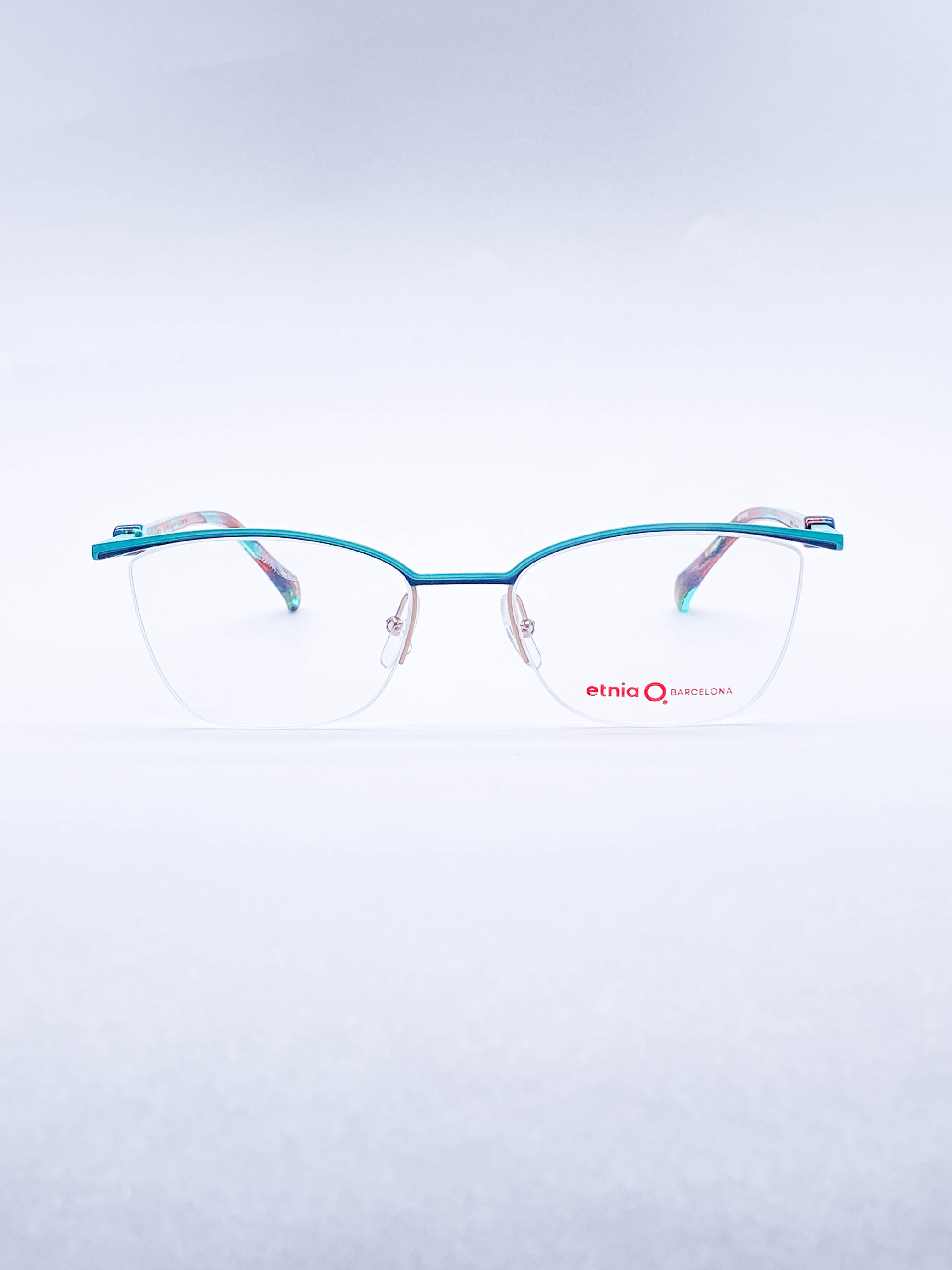 Etnia Barcelona 4 SORA 53O