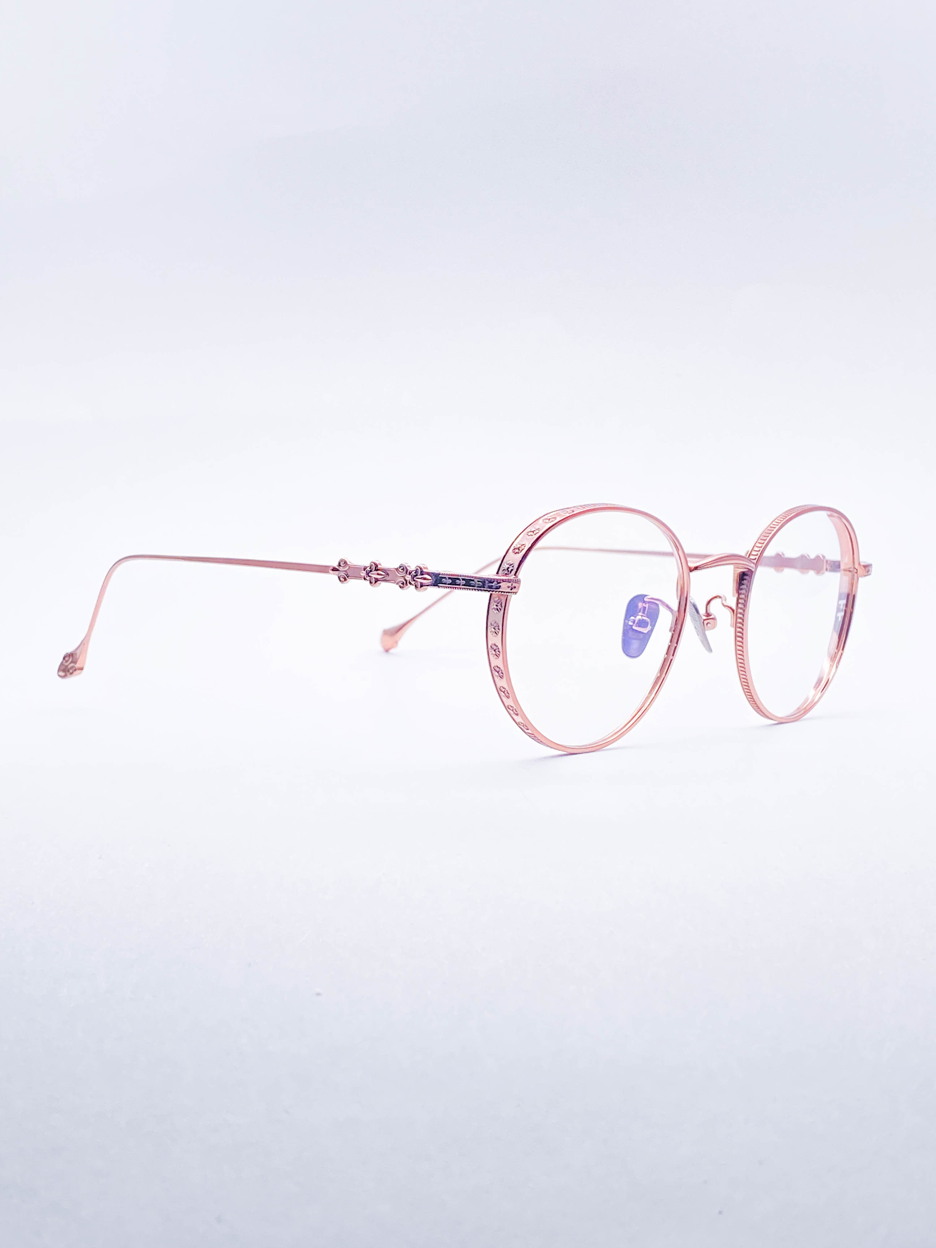 TATTVA TAREM.RX.RG 49-23-145