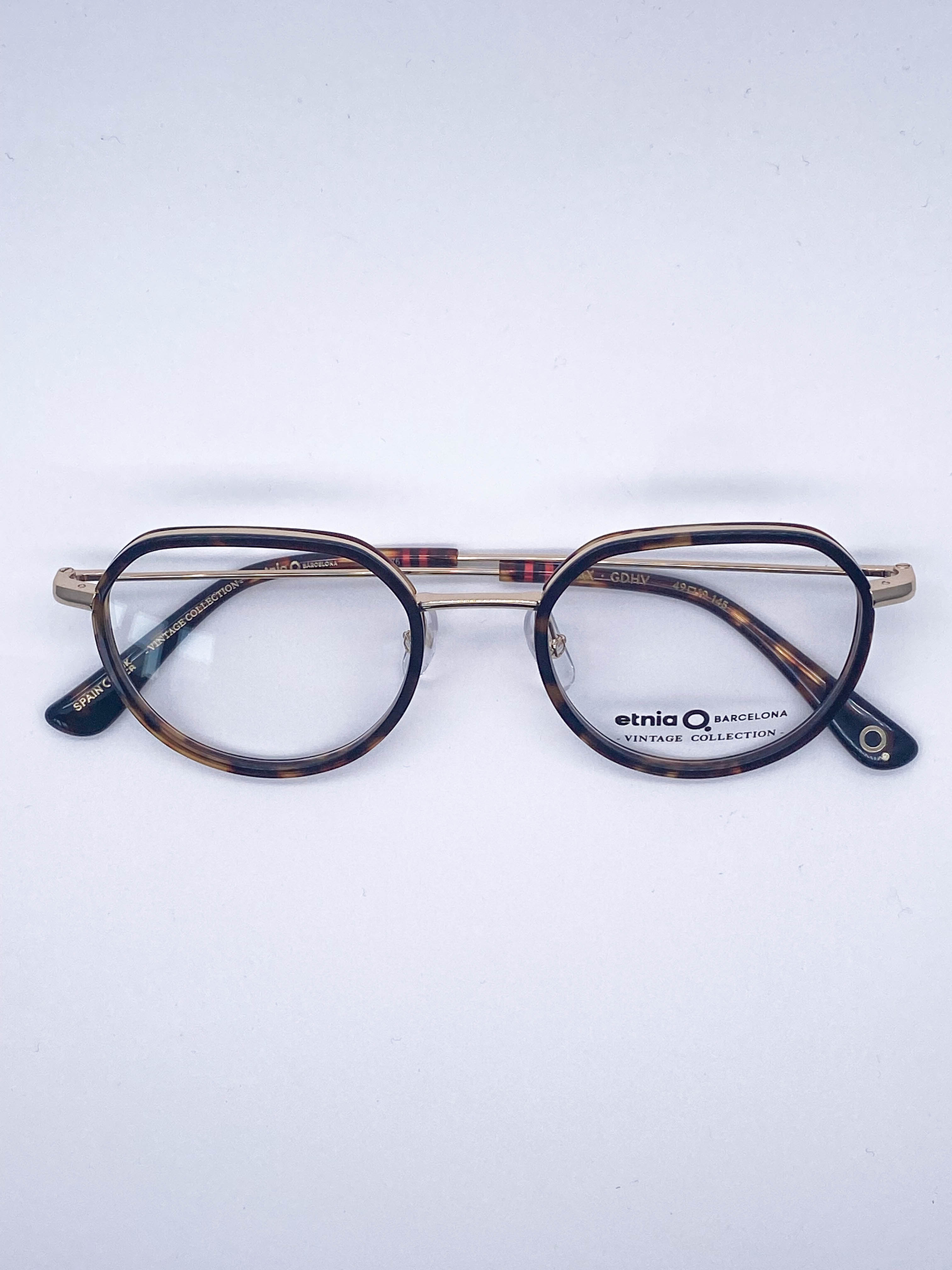 Etnia Barcelona 7 SAX 490