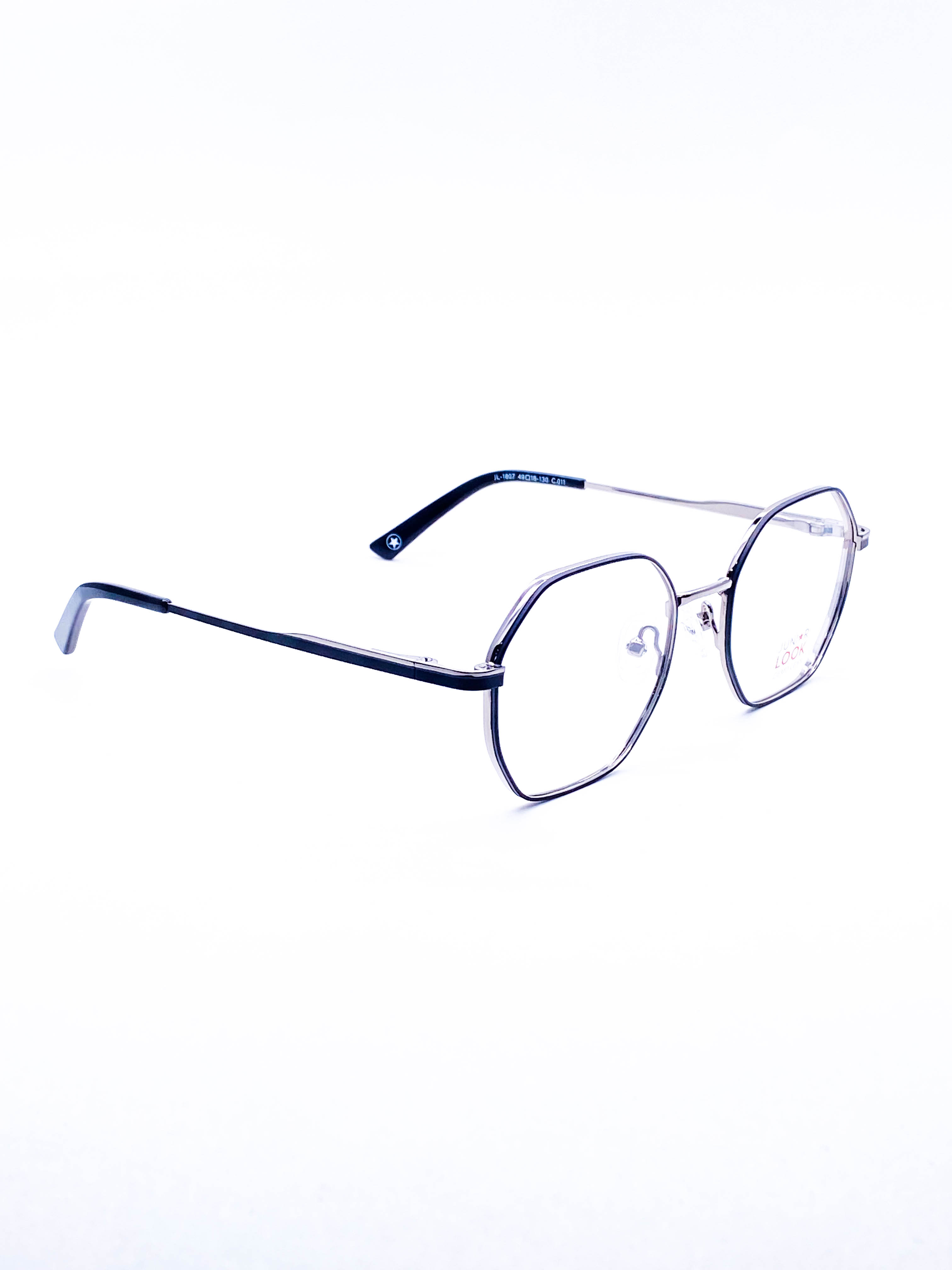Juniorlook JL-1807