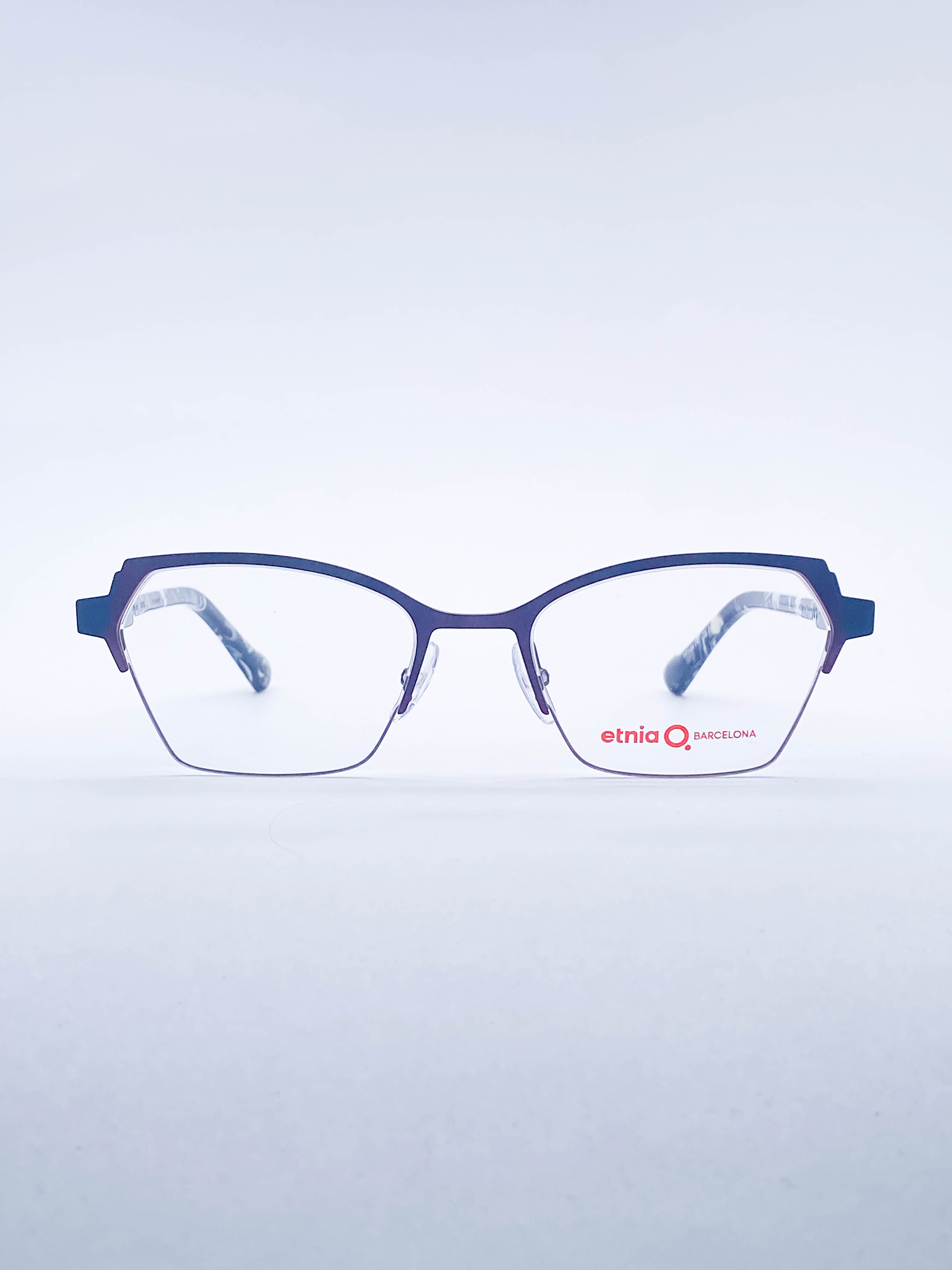 Etnia Barcelona 4 DIANA 52O