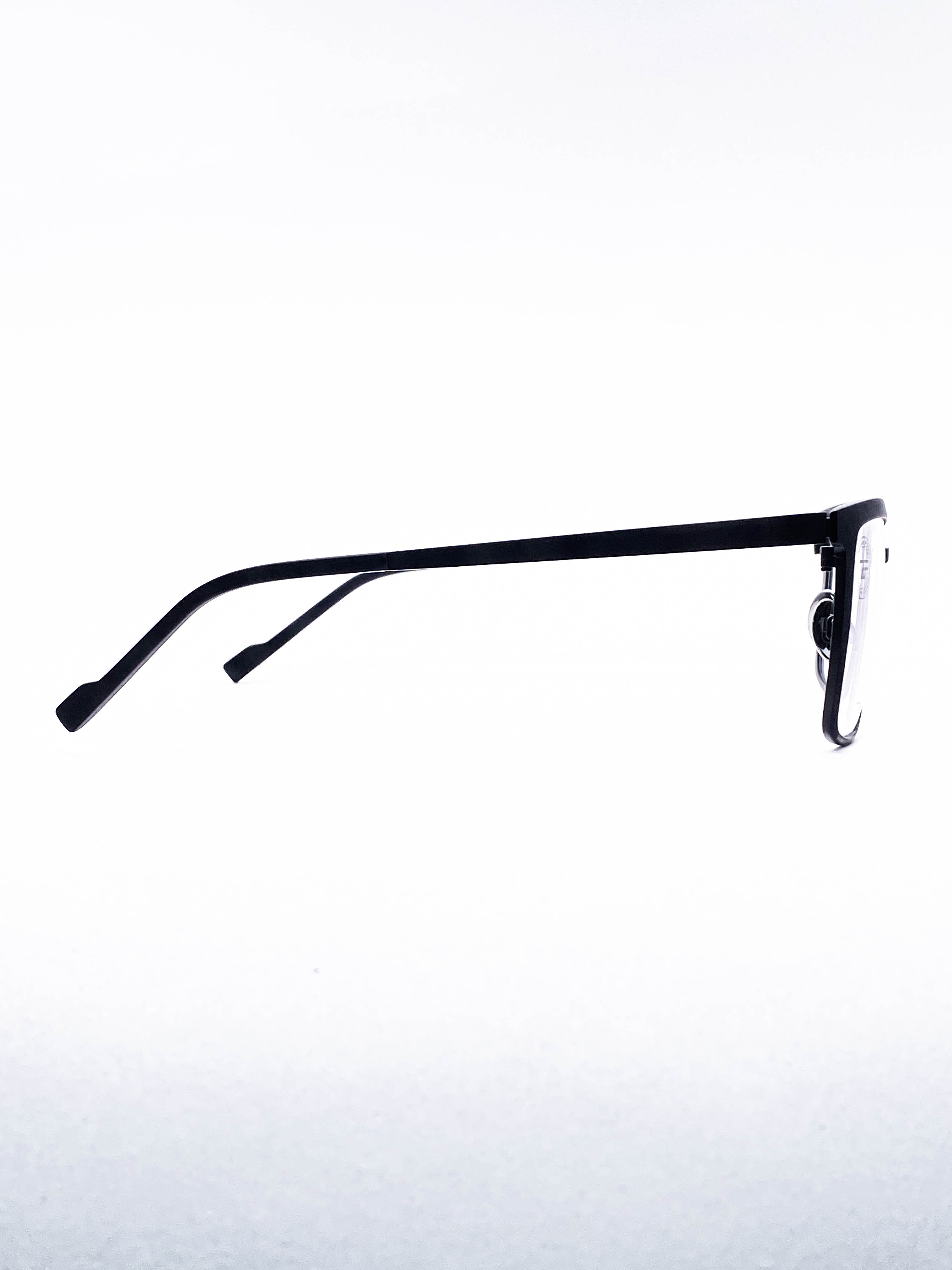 Selection Eschenbach 821049