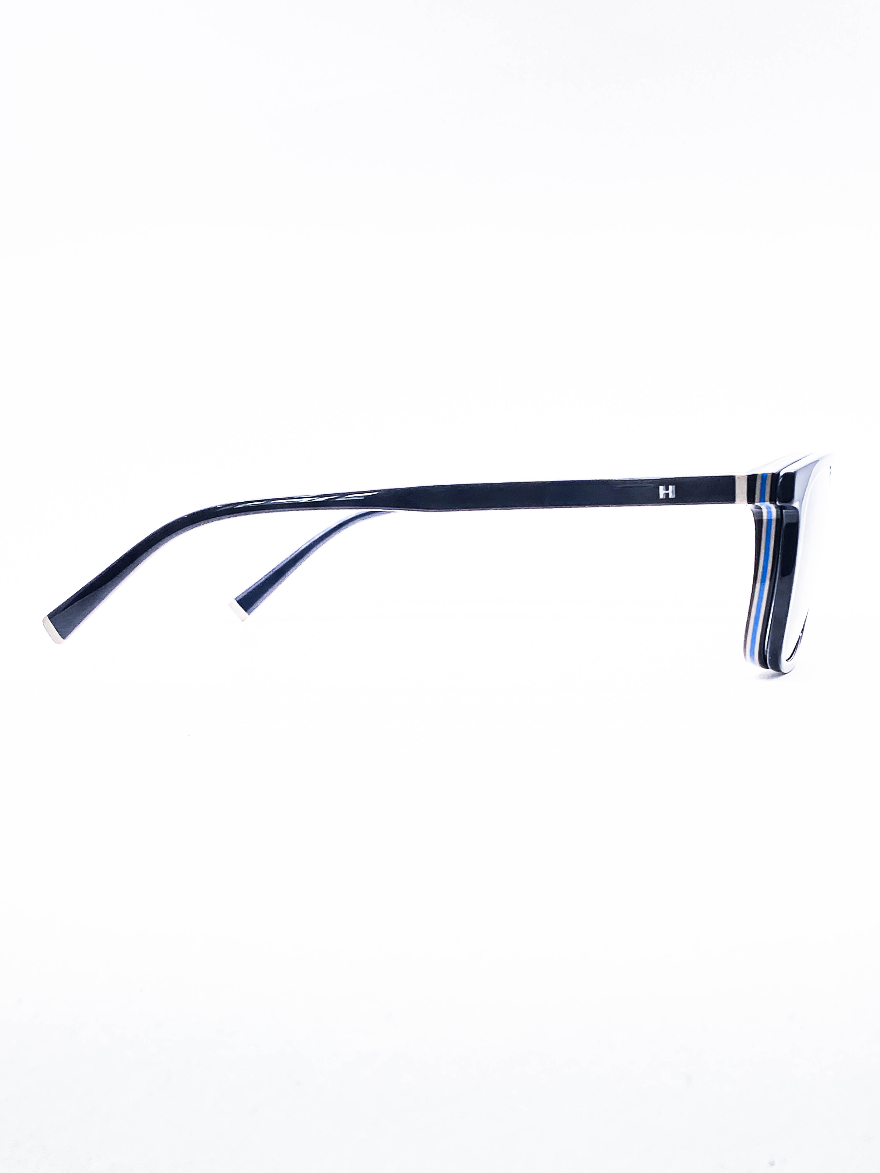 Humphreys Eschenbach 583190 + CLIP