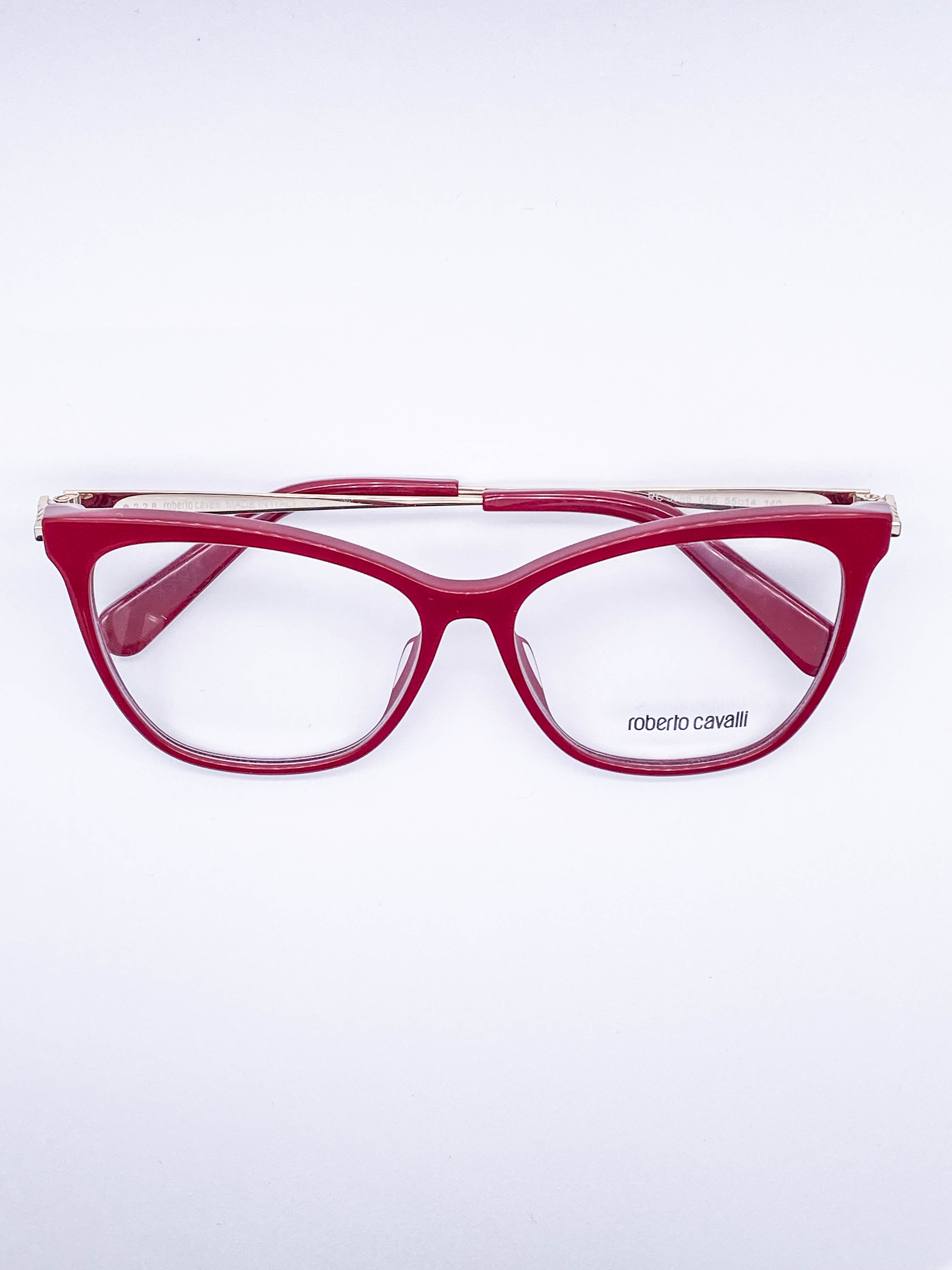 Оправа RC 5086 55