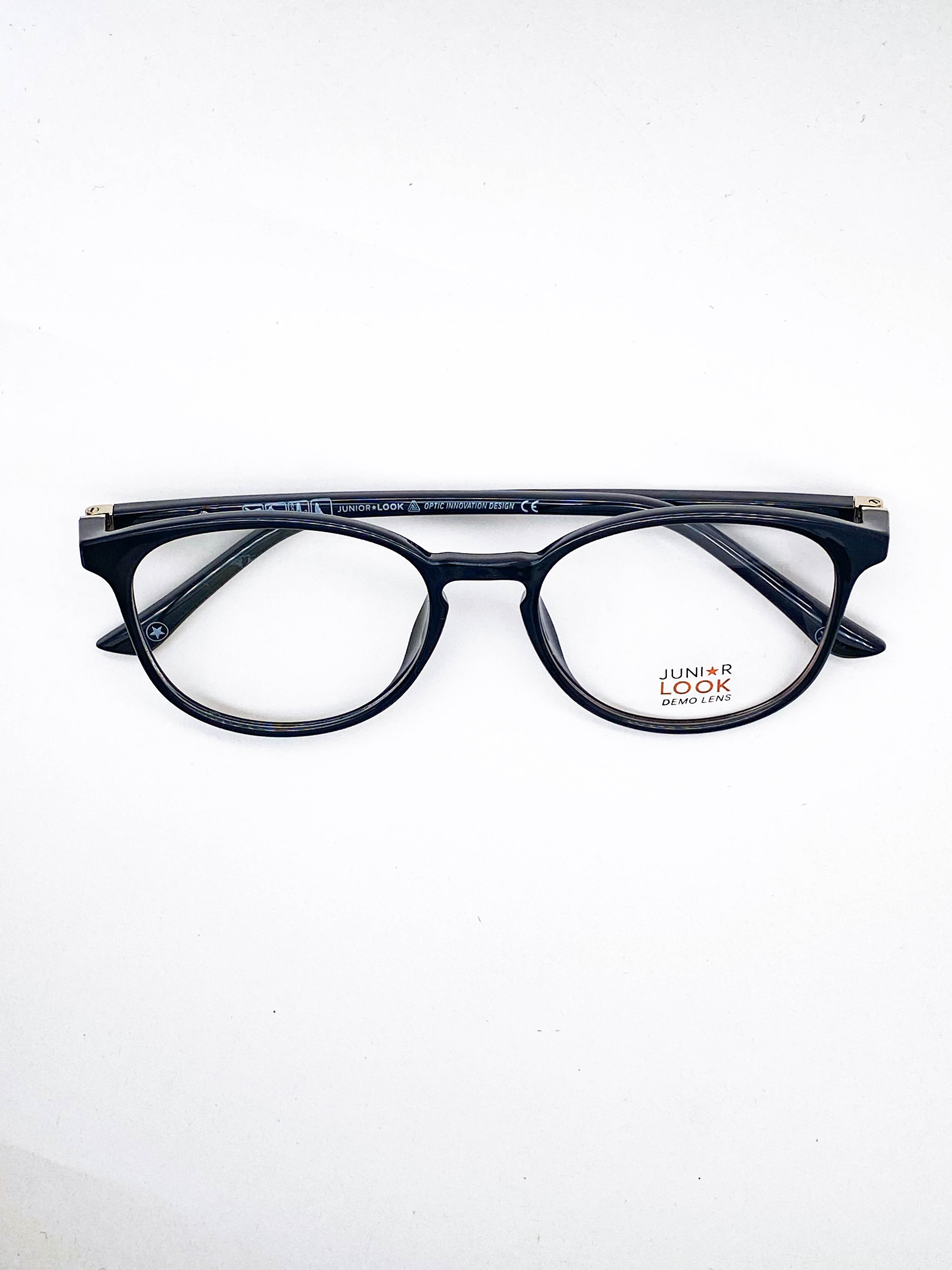 Juniorlook JL-1819