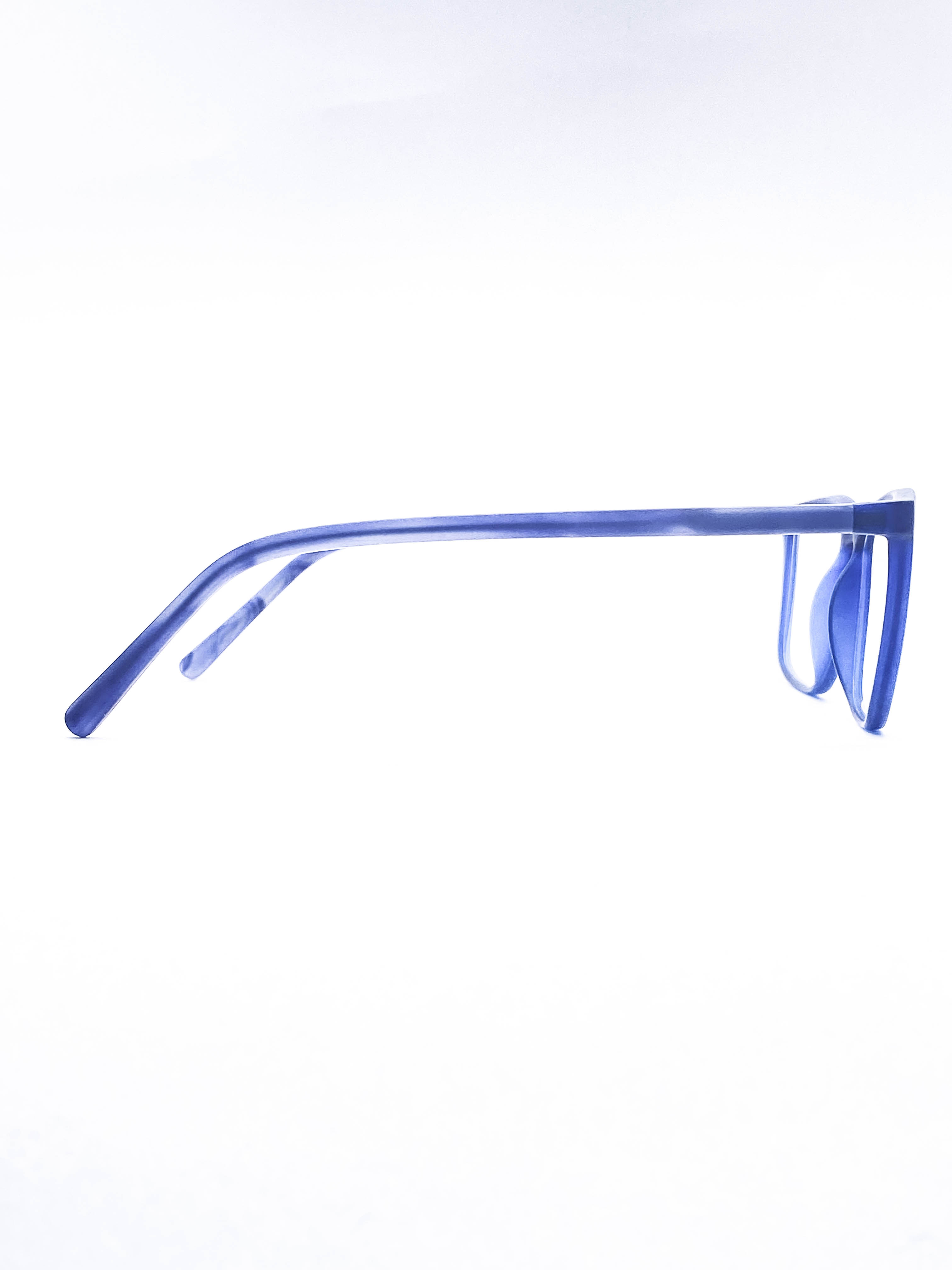 OPAL Premium OPAA 142 клипон