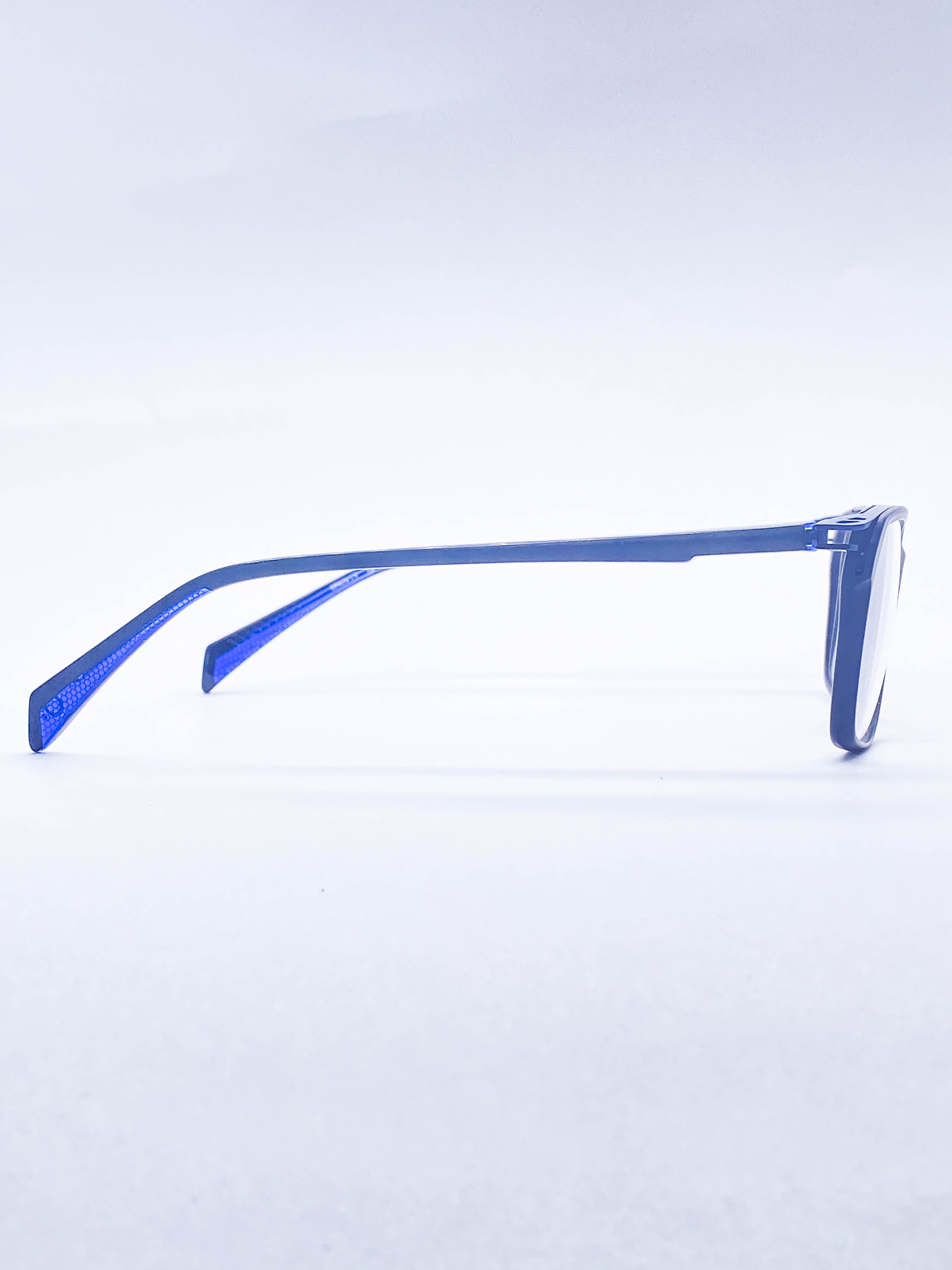 Etnia Barcelona 7 PAULRI 55O