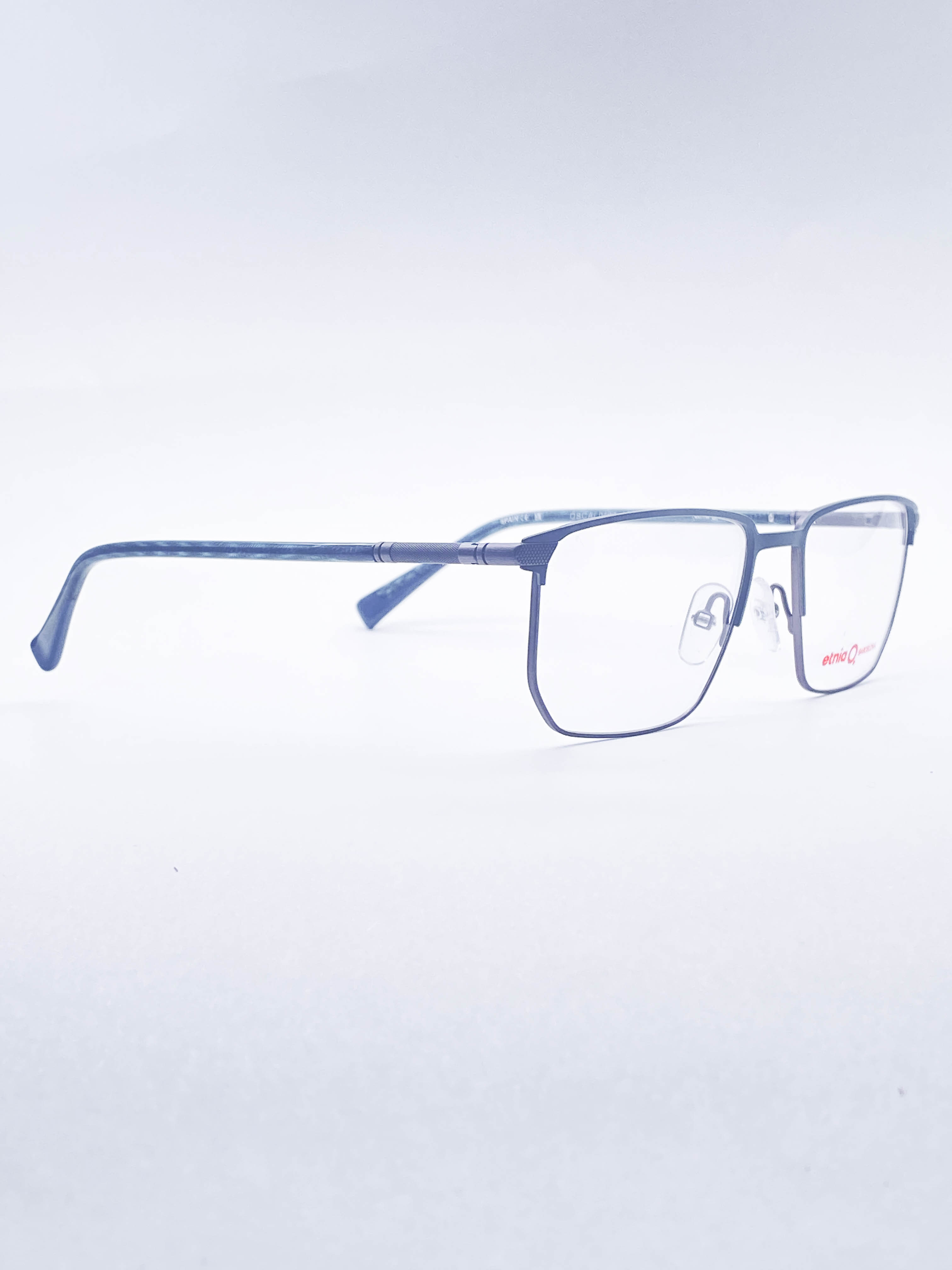 Etnia Barcelona 4 LUPTON 55O