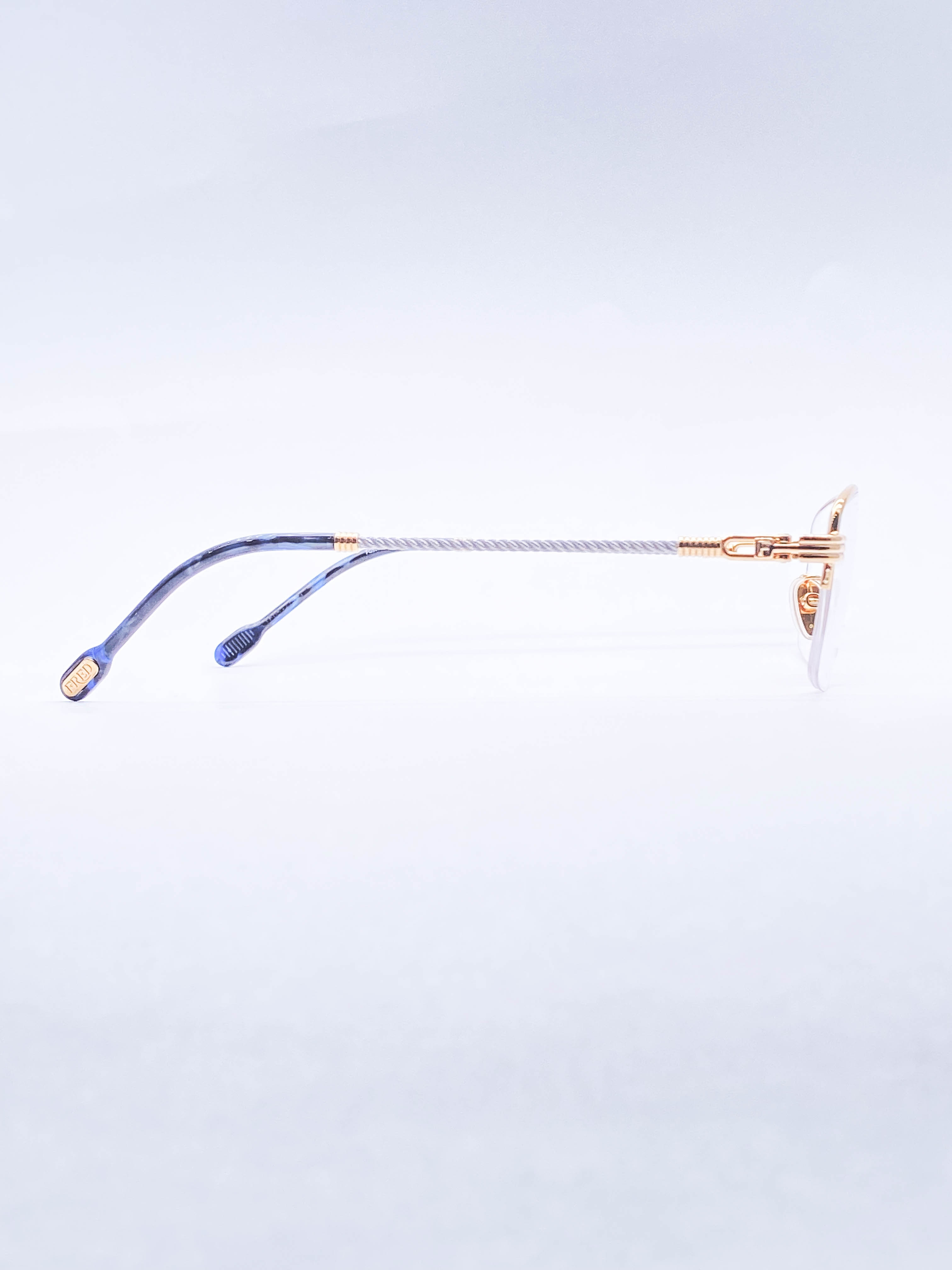 Fred FG 50031U 031 54 