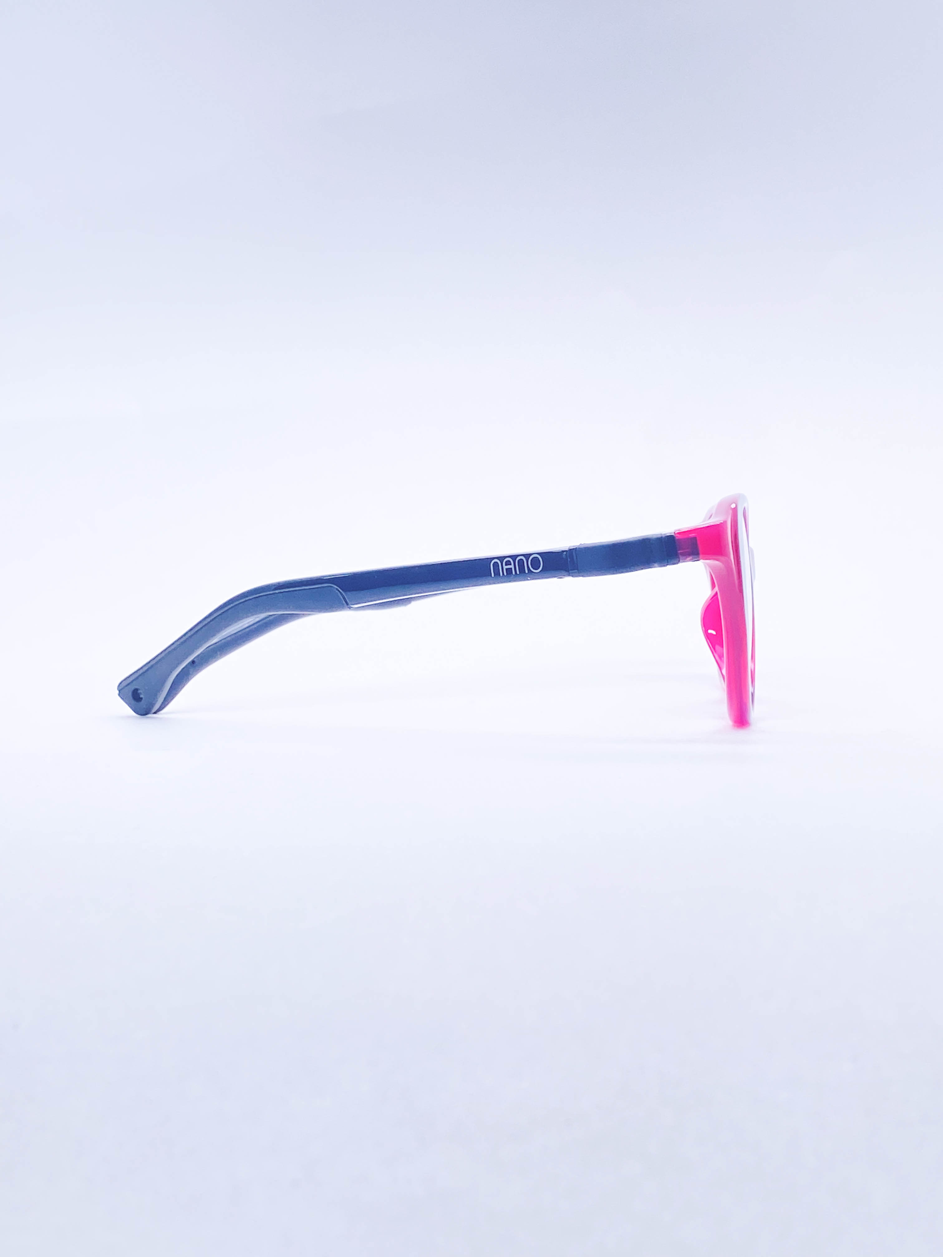 Оправа Nano BABY NAO 3120448