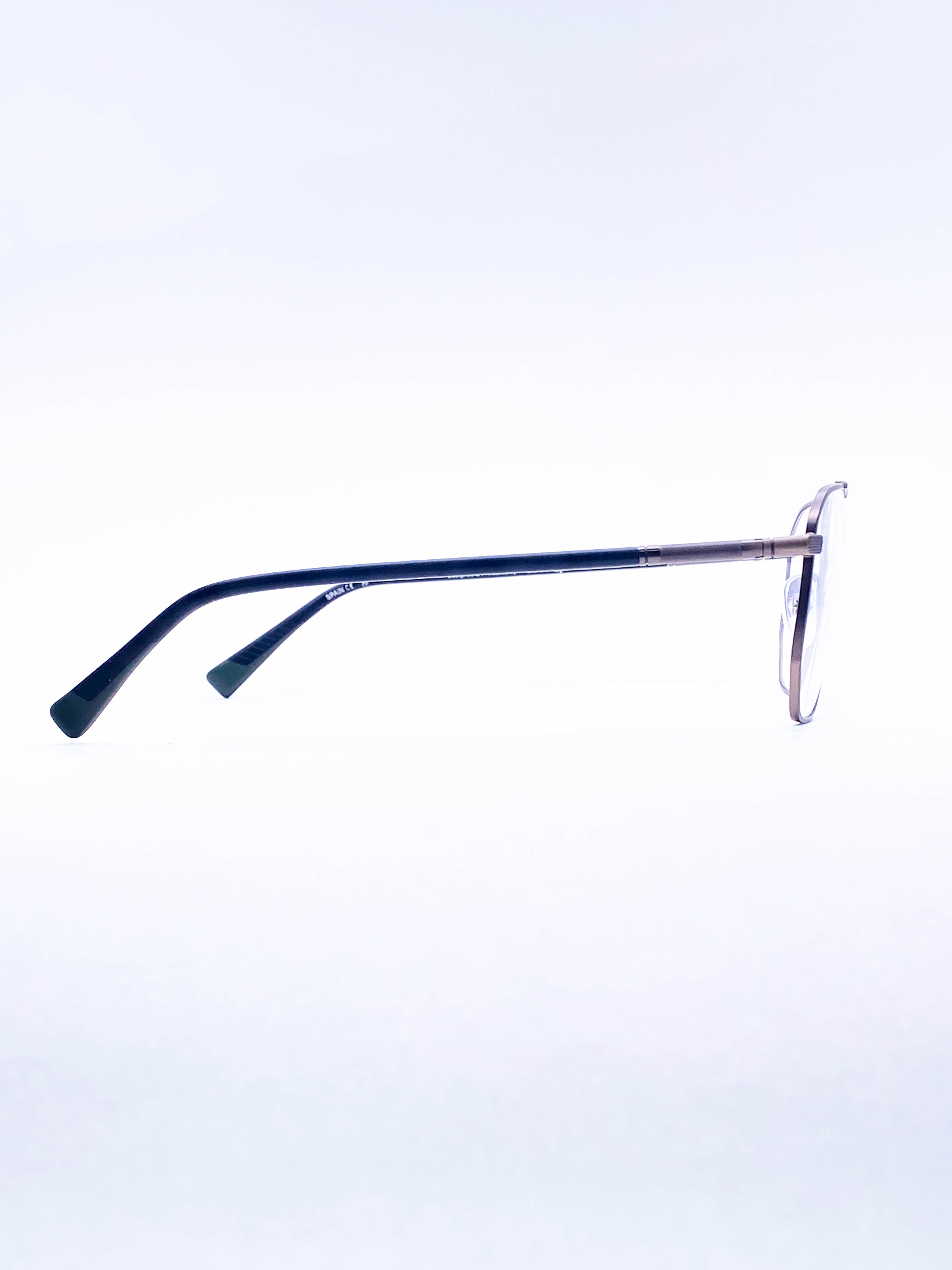 Etnia Barcelona 4 KINGMA 540