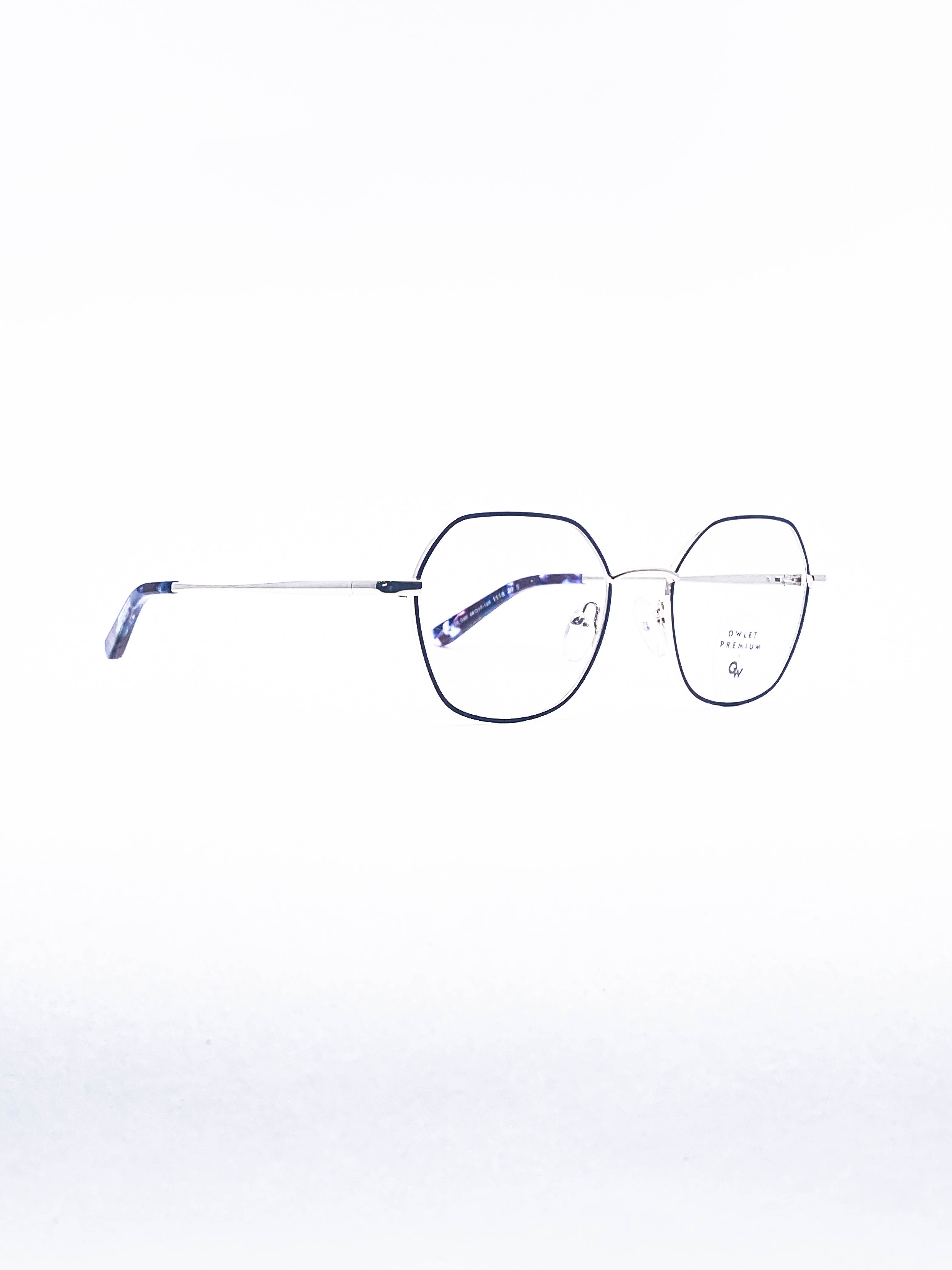 OPAL Premium OPMM 226