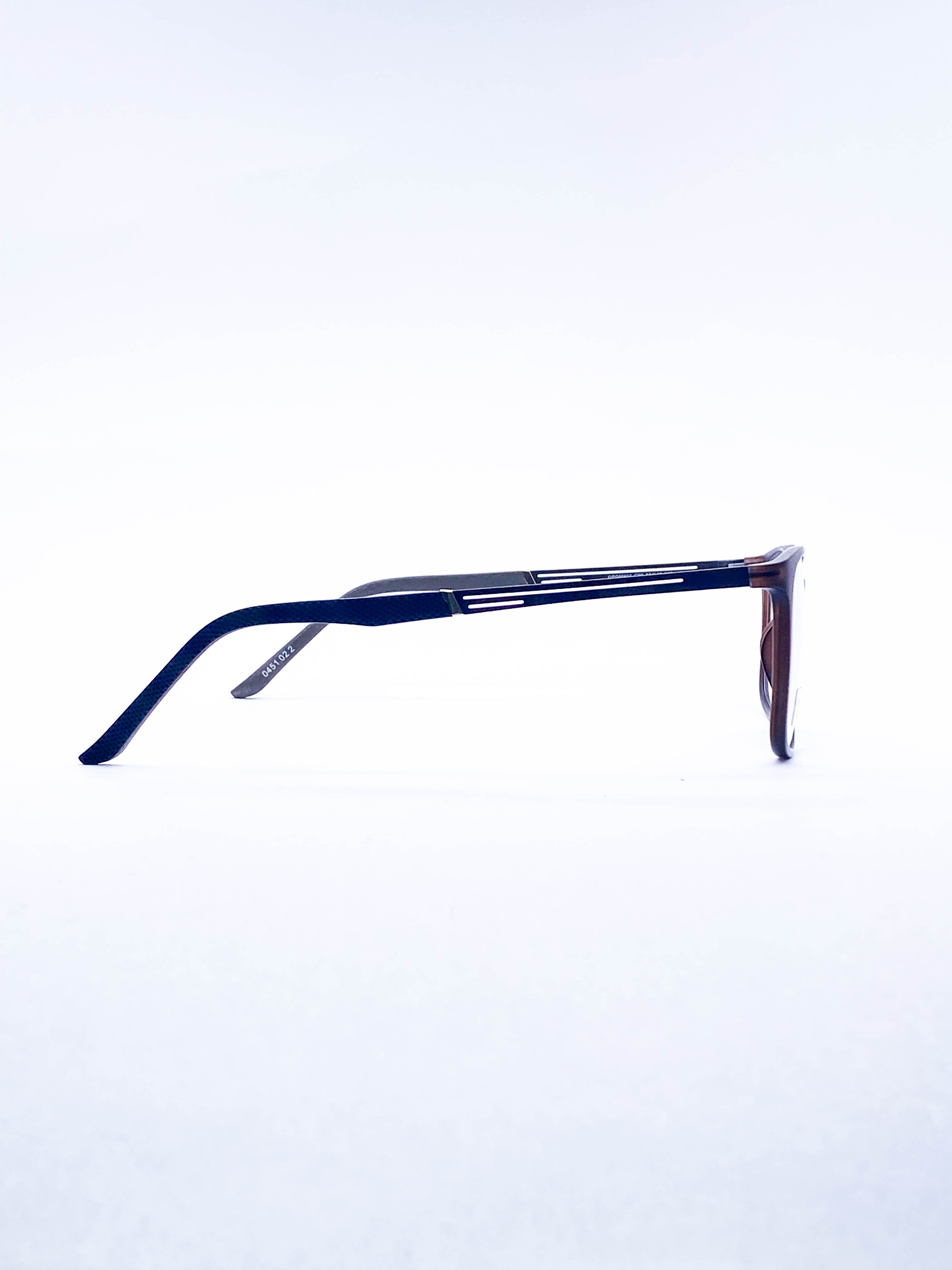 OPAL Premium OPGM 002