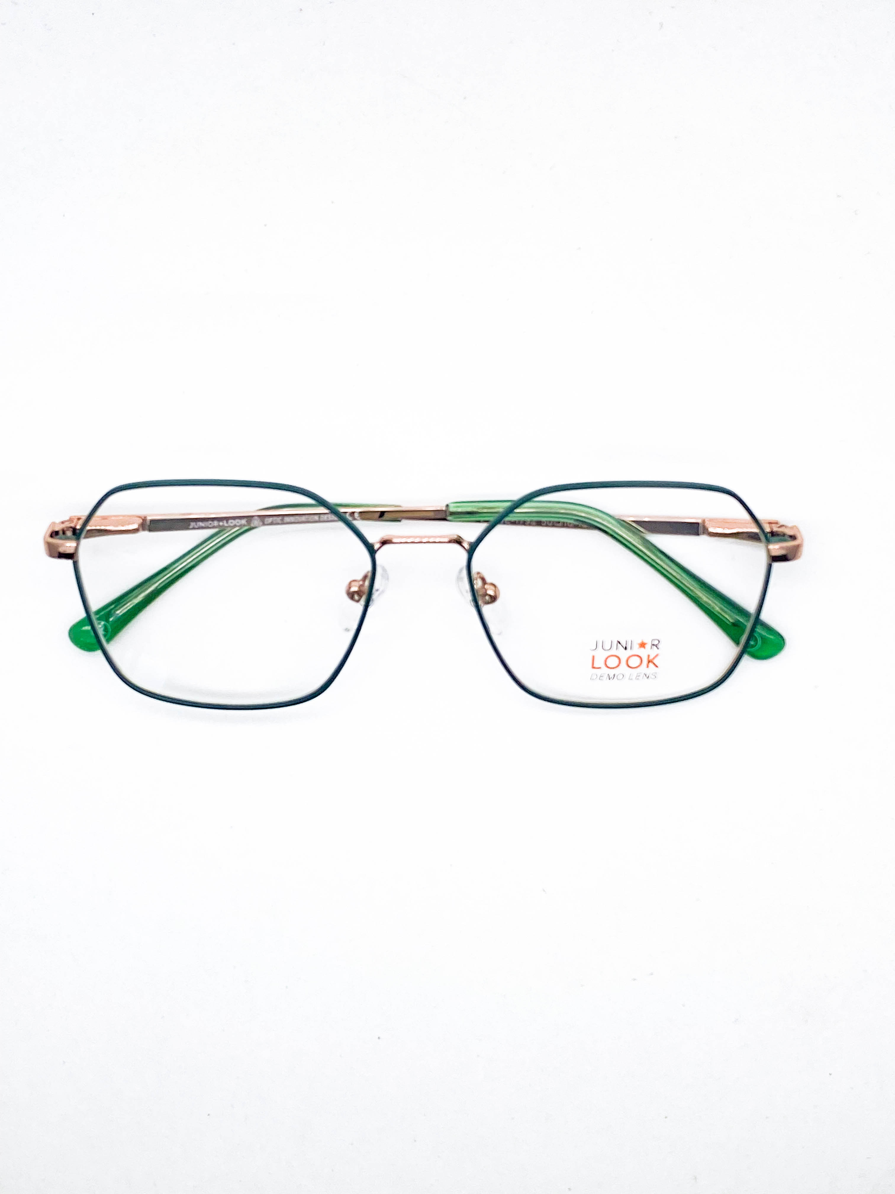 Juniorlook JL-1792