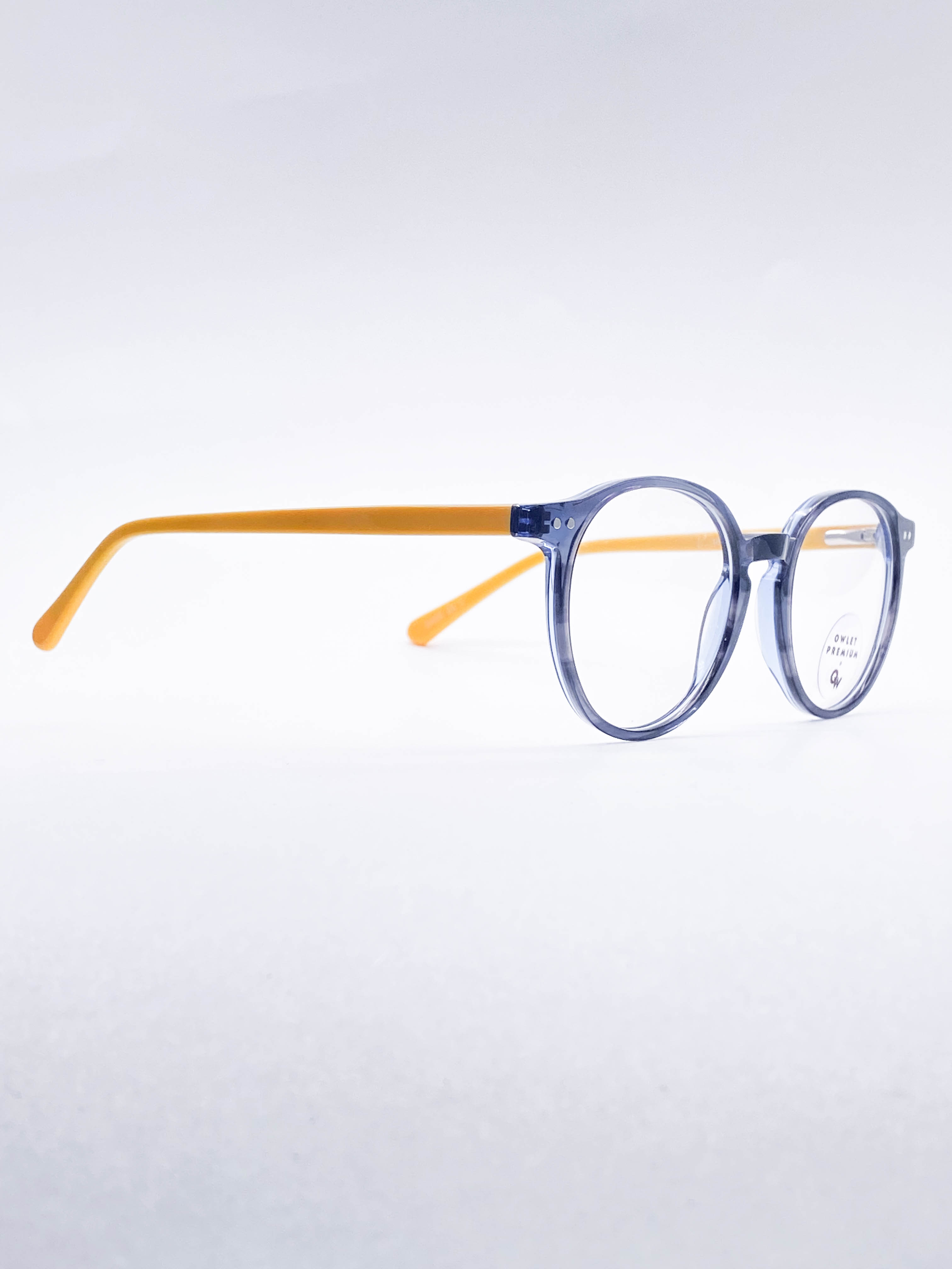 OPAL Premium OPAA 158