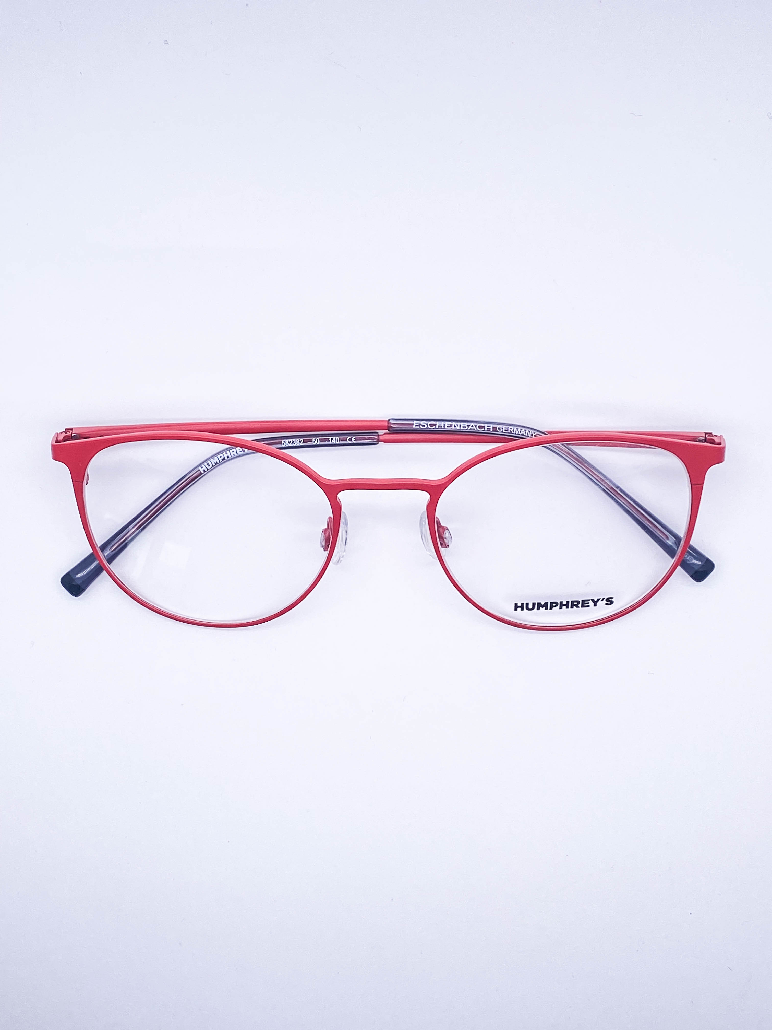 Humphreys Eschenbach 582382