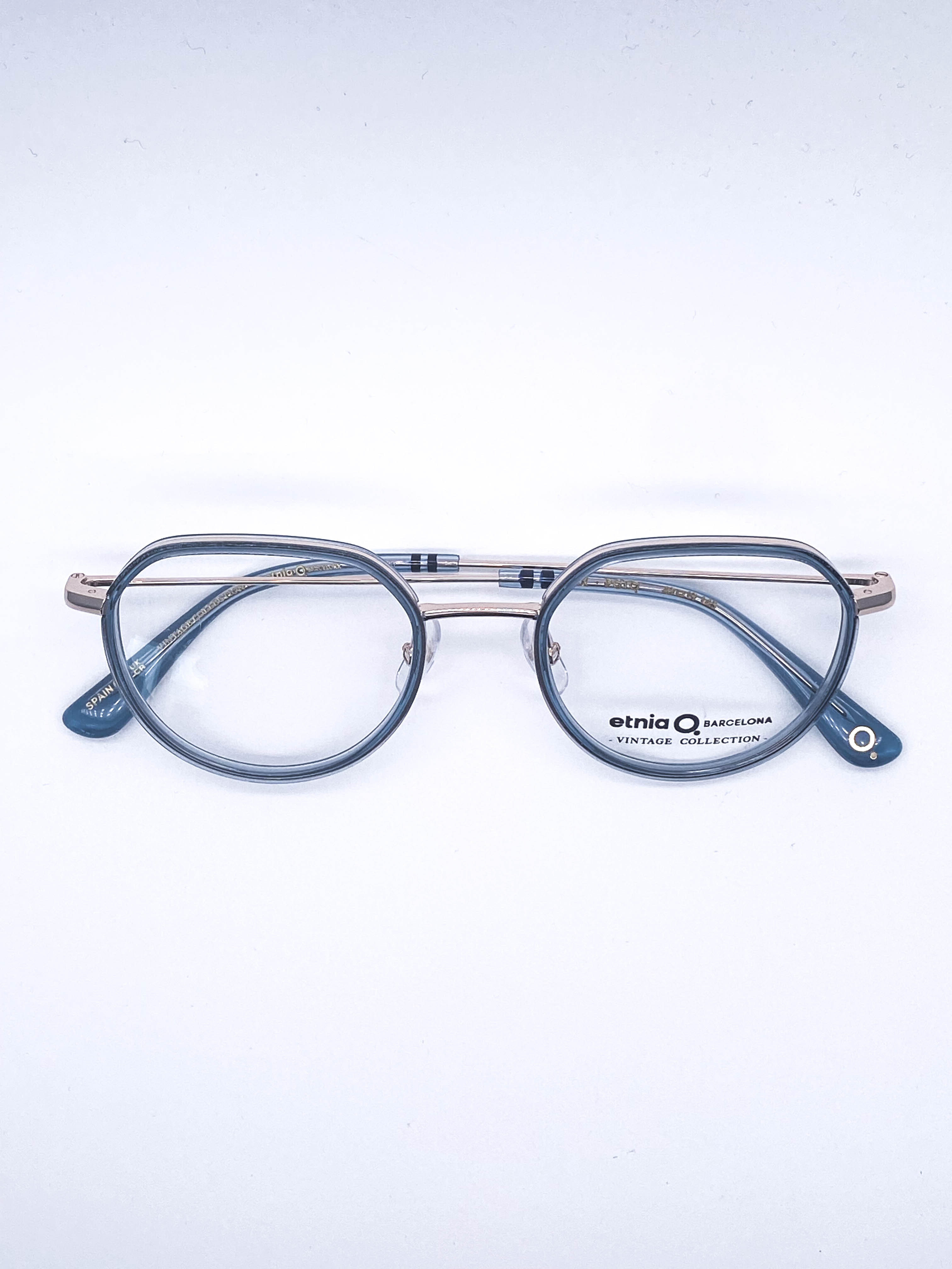 Etnia Barcelona 7 SAX 490