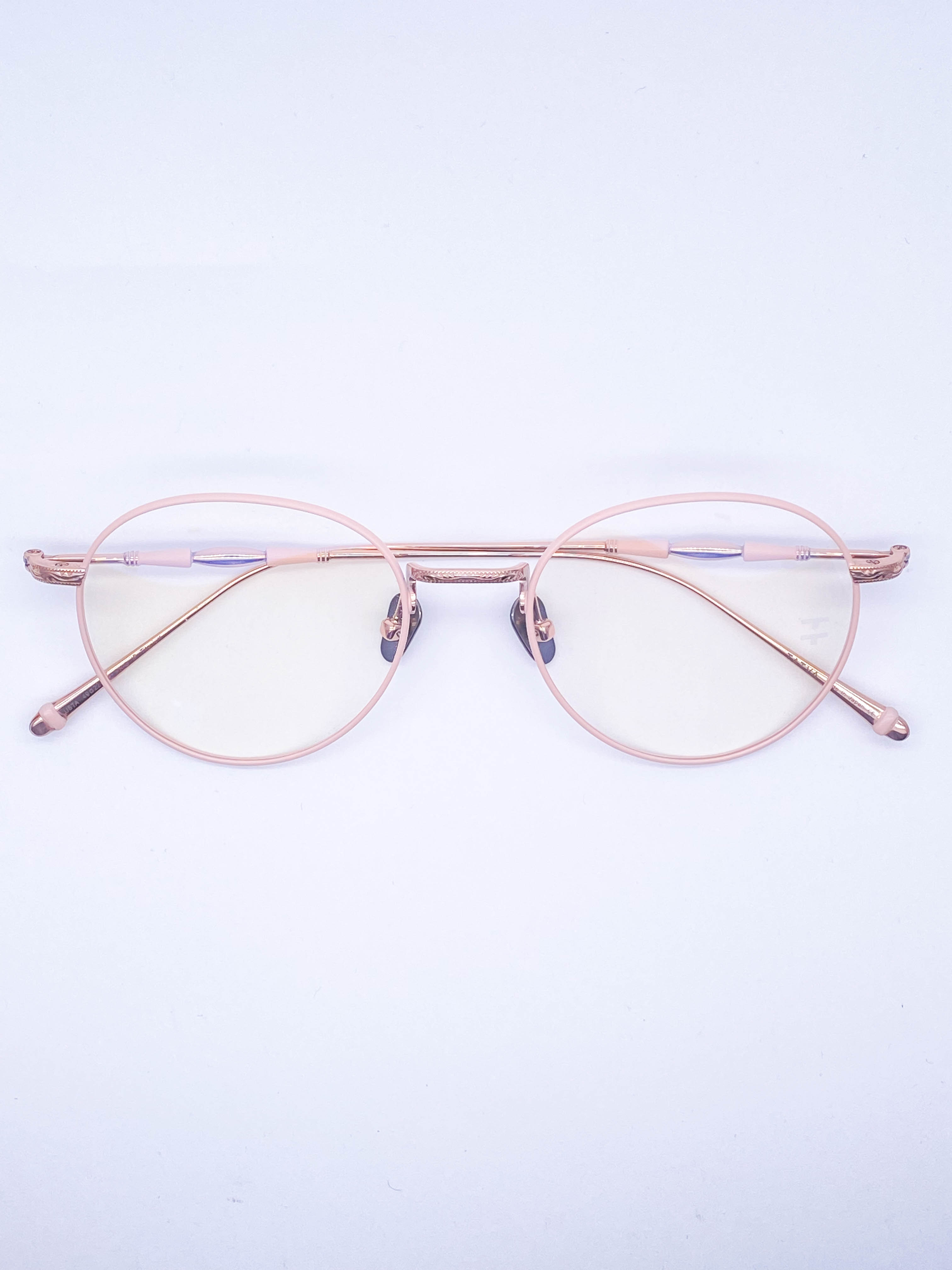 TATTVA USTA RX PK-G 49-22-145