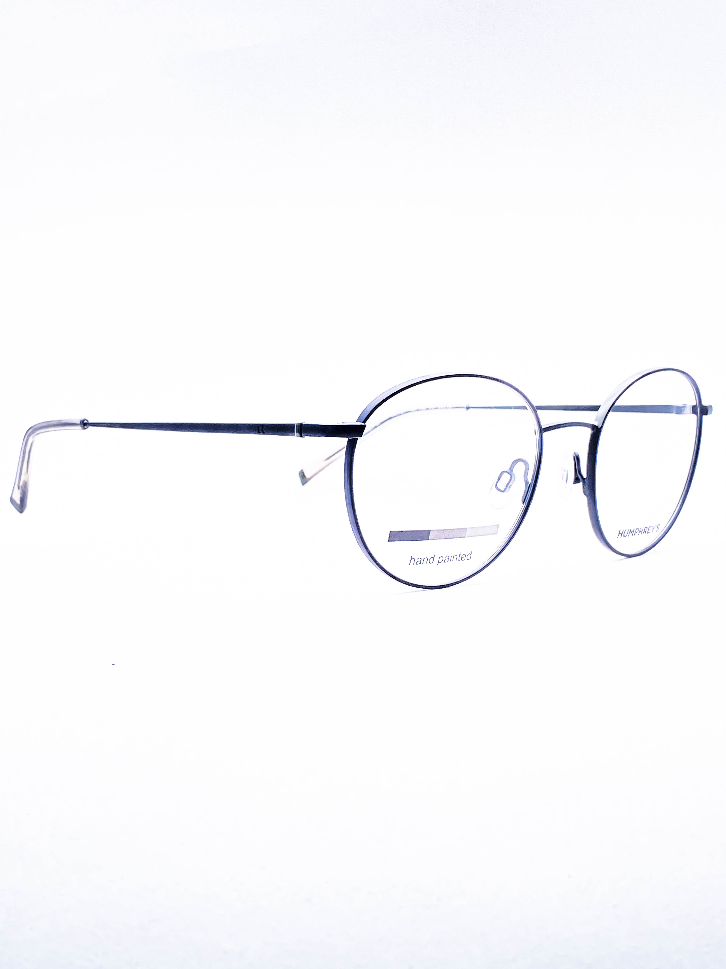 Humphreys Eschenbach 582421