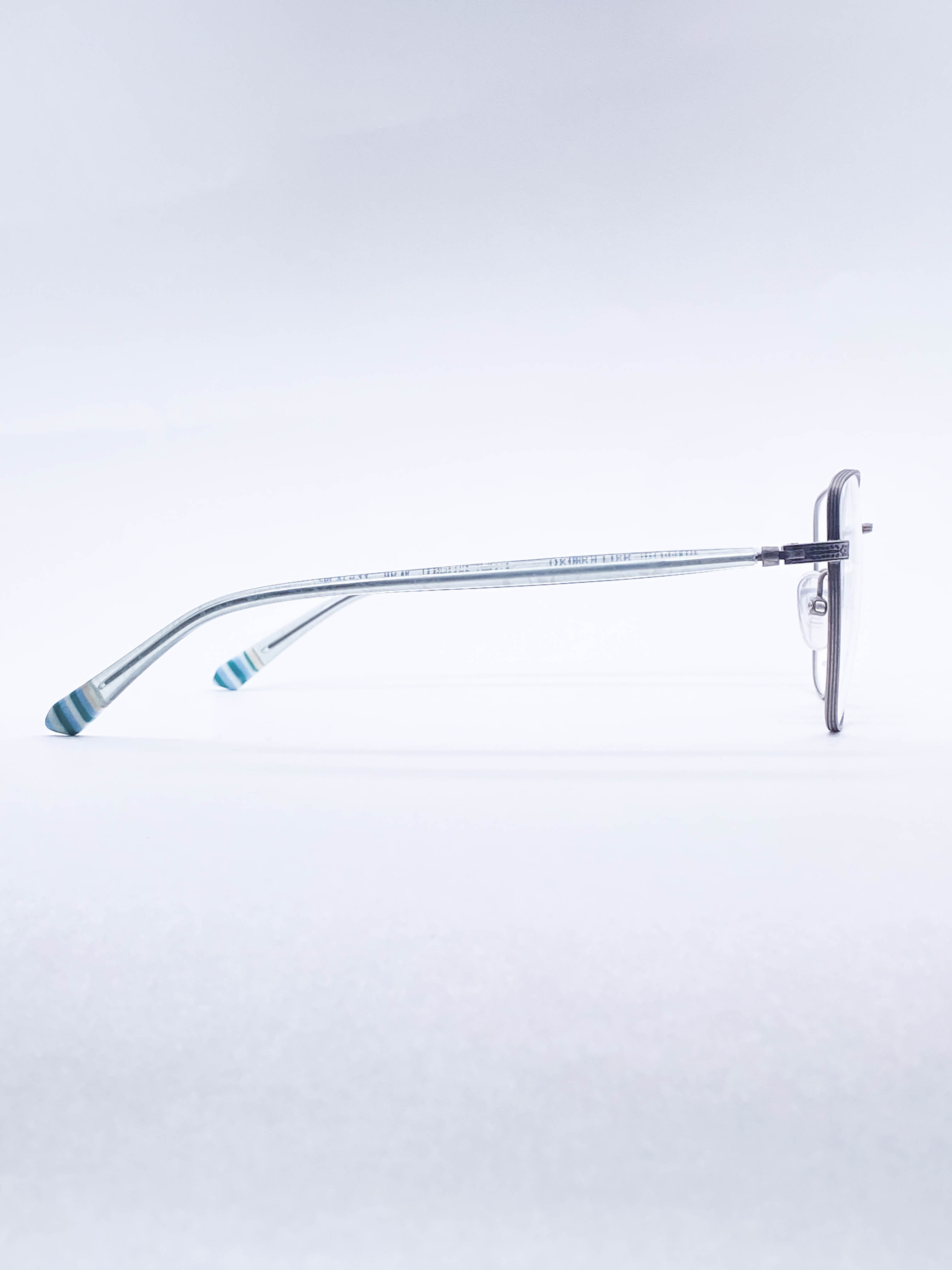 Etnia Barcelona 4 SCRIST 55O