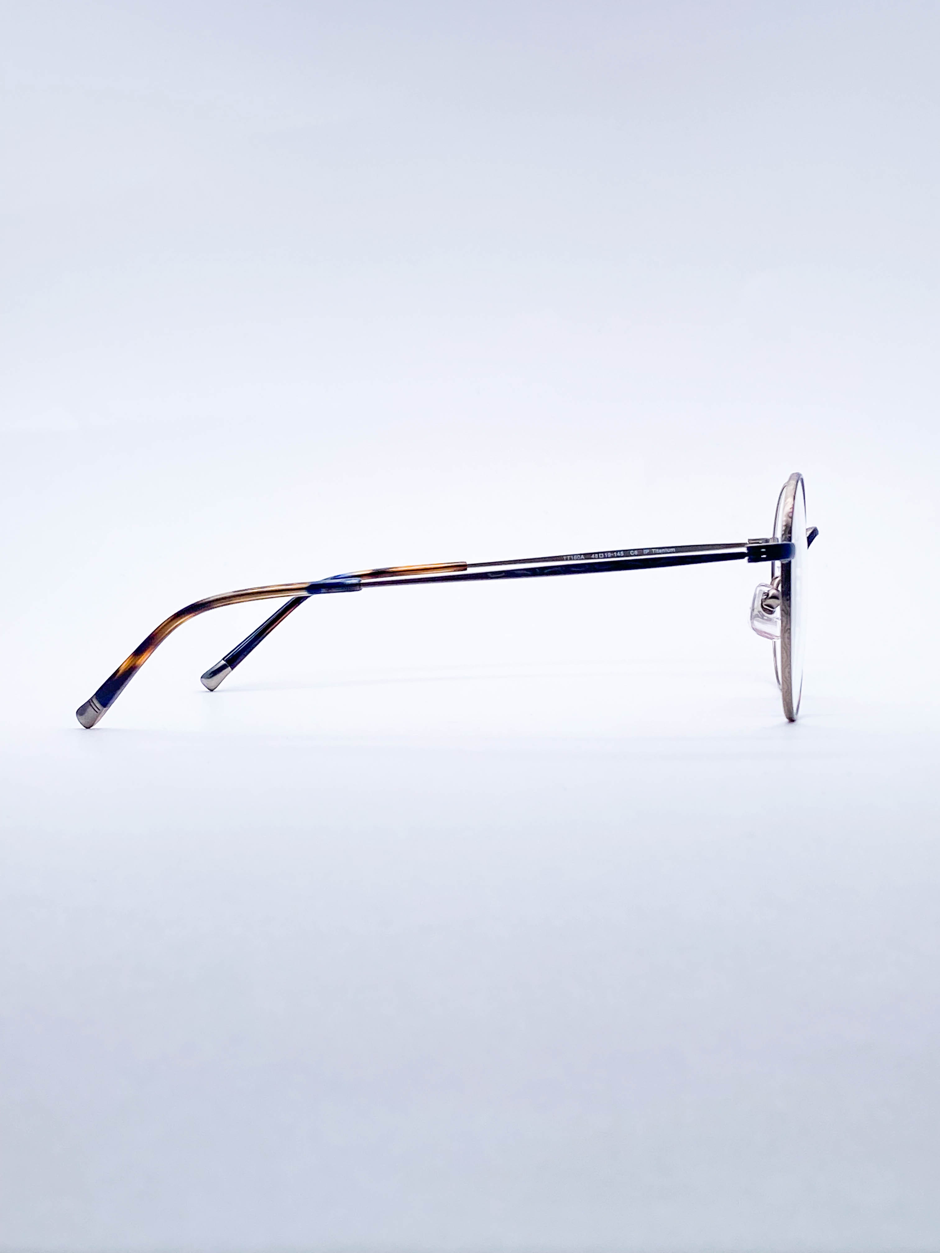 TATTVA TT160A.RX.C6 48-19-145