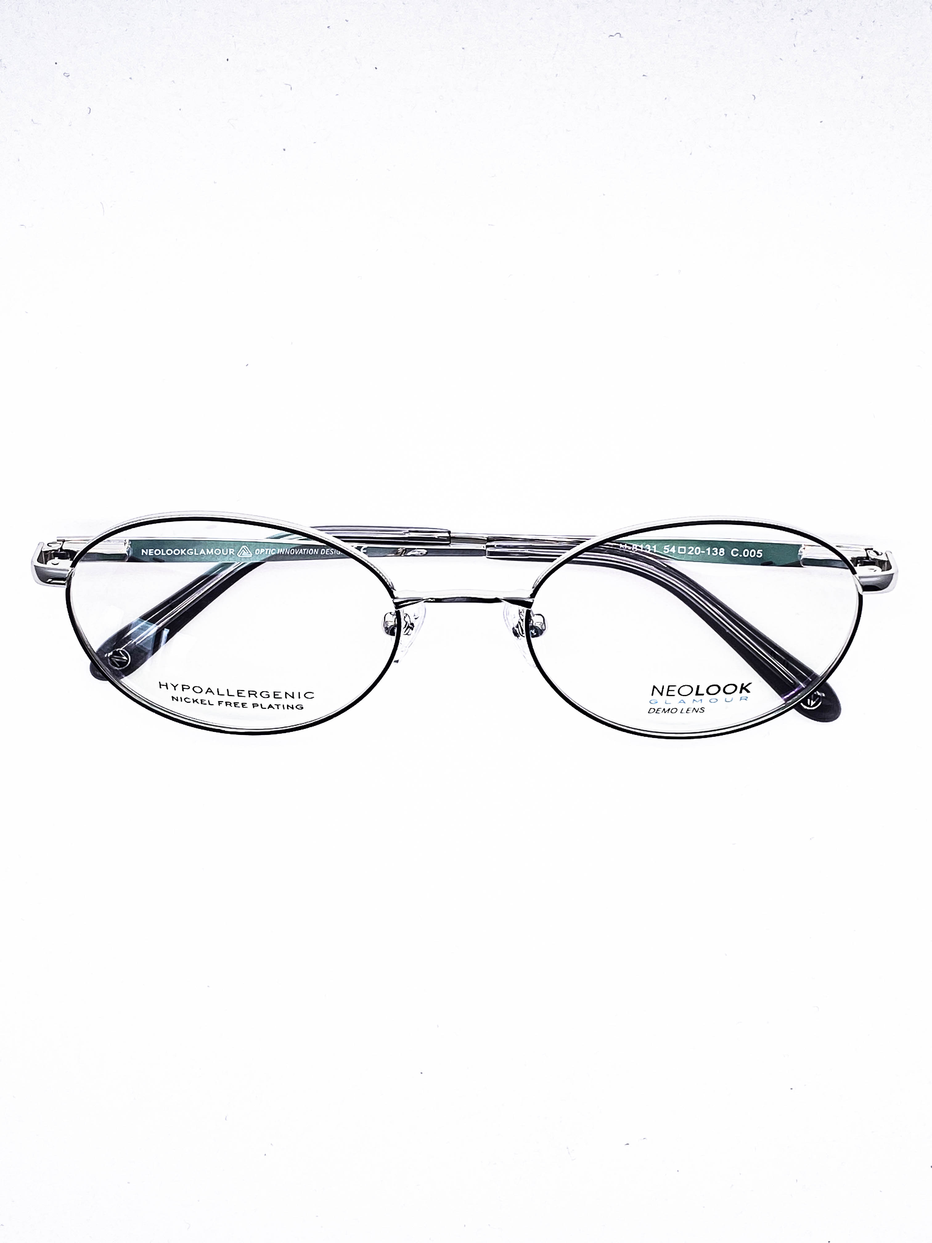Neolook glamur N-8131