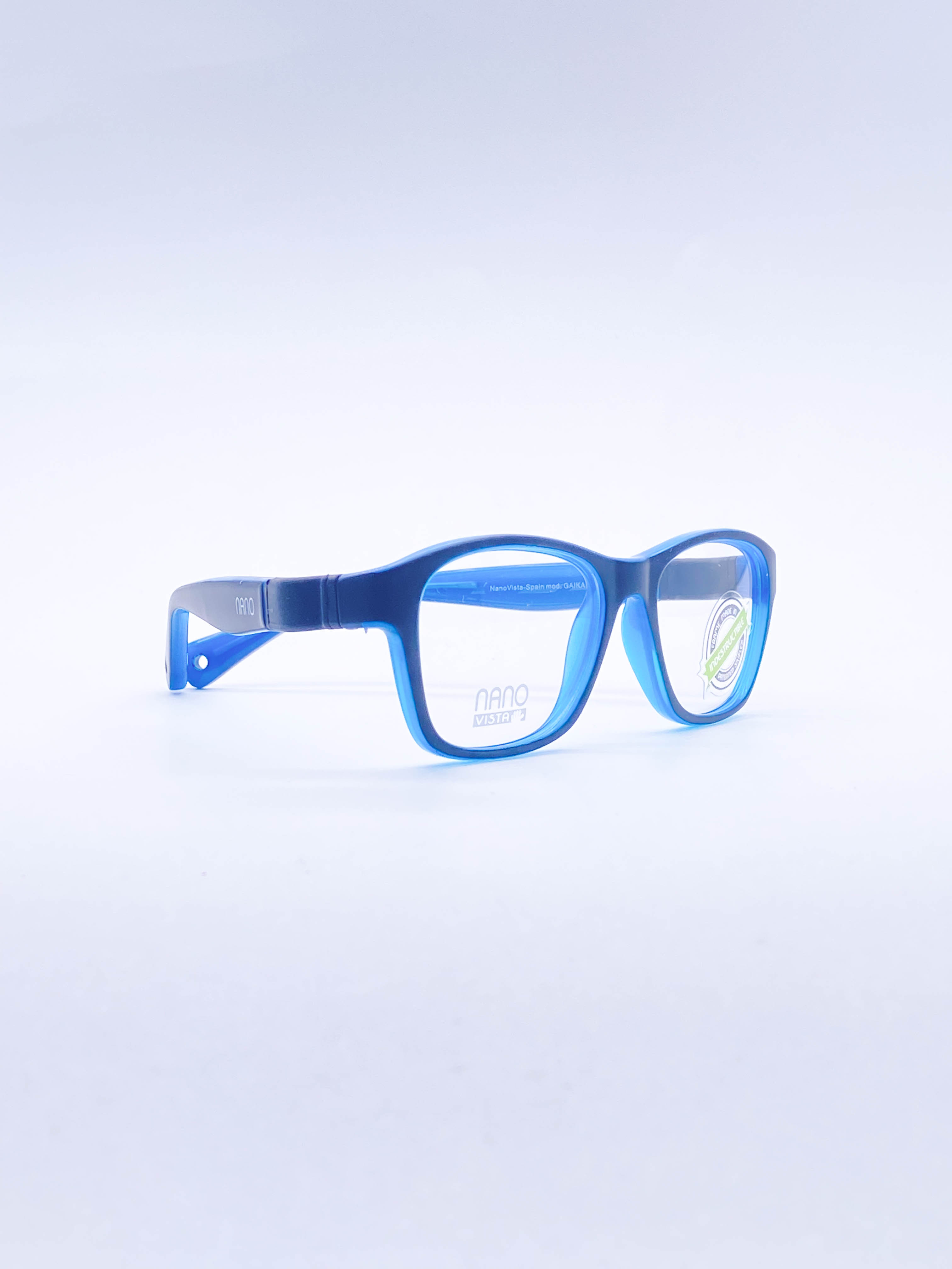 Оправа Nano Nao 3050645
