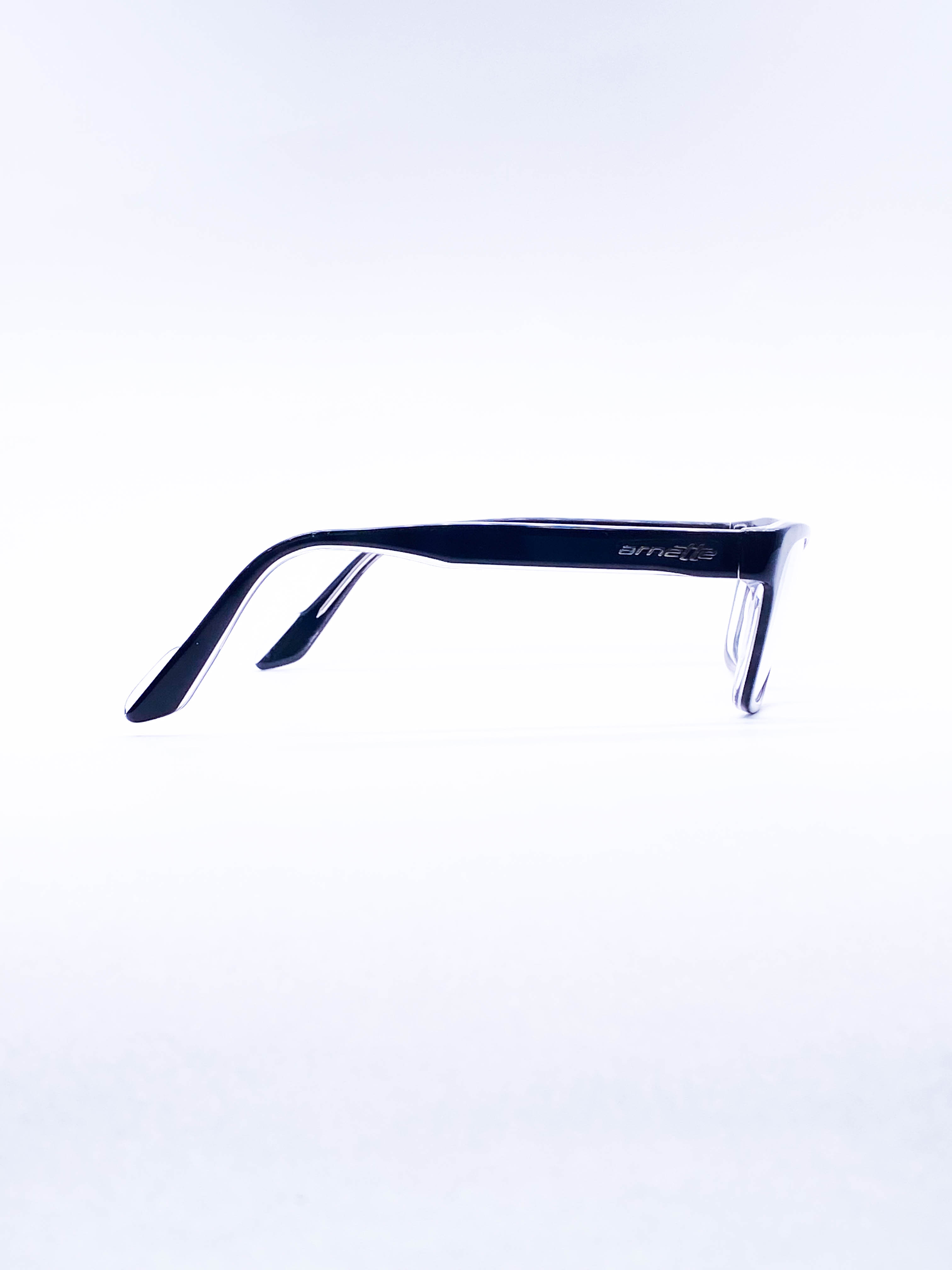 Arnette 0AN7038- 51