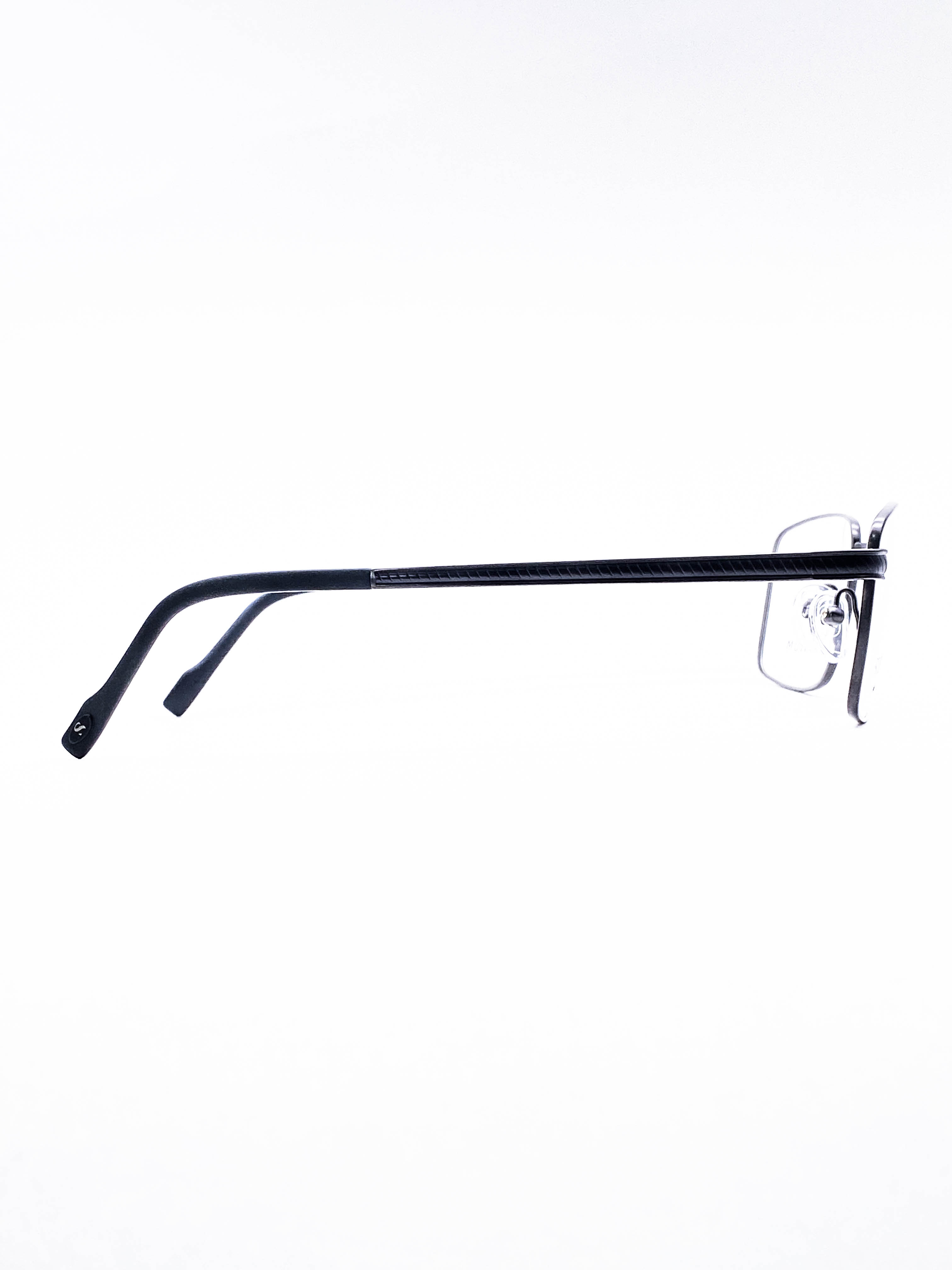 Stepper SI-60195