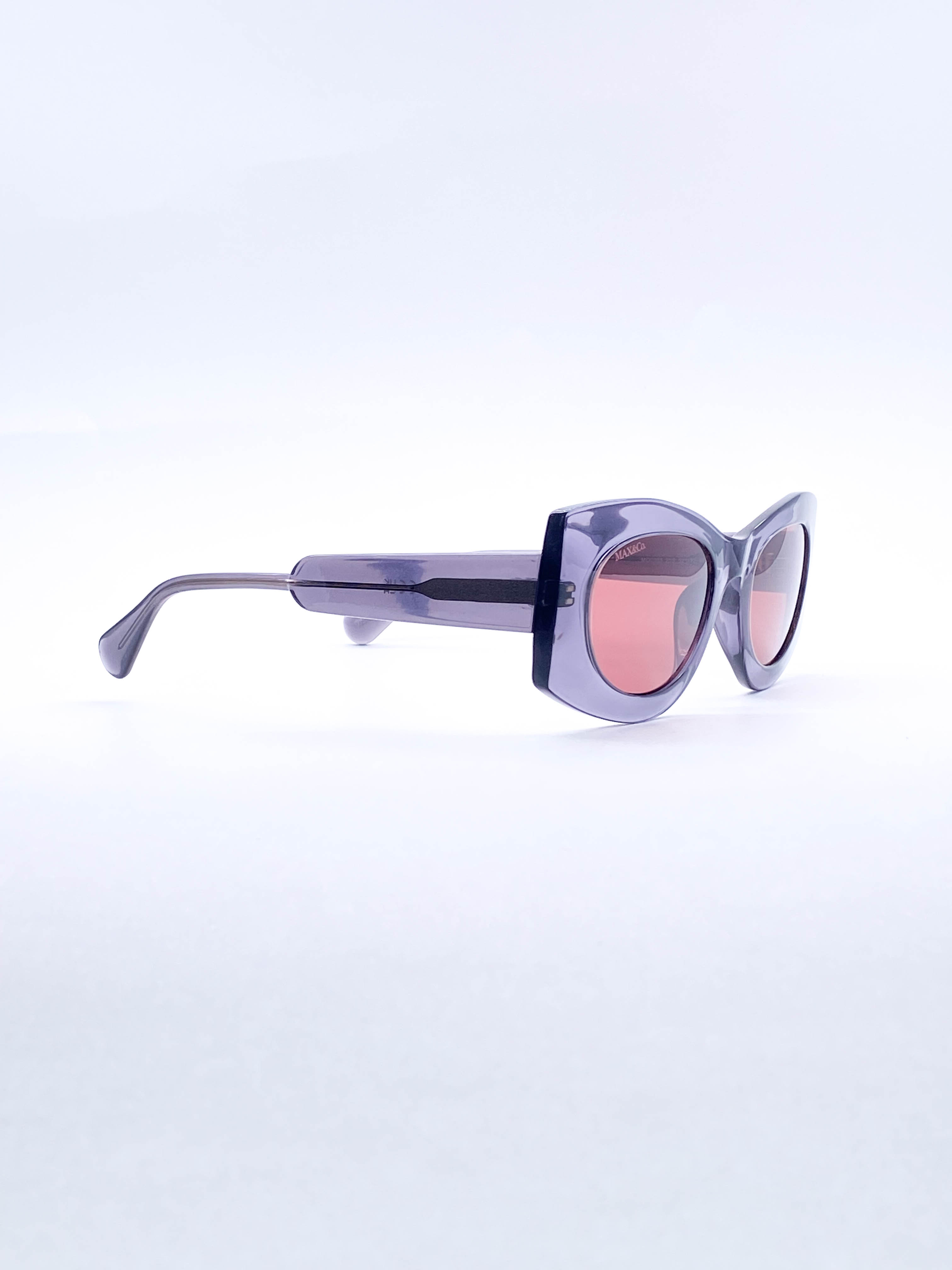 С/з Max&Co MO 0068 52