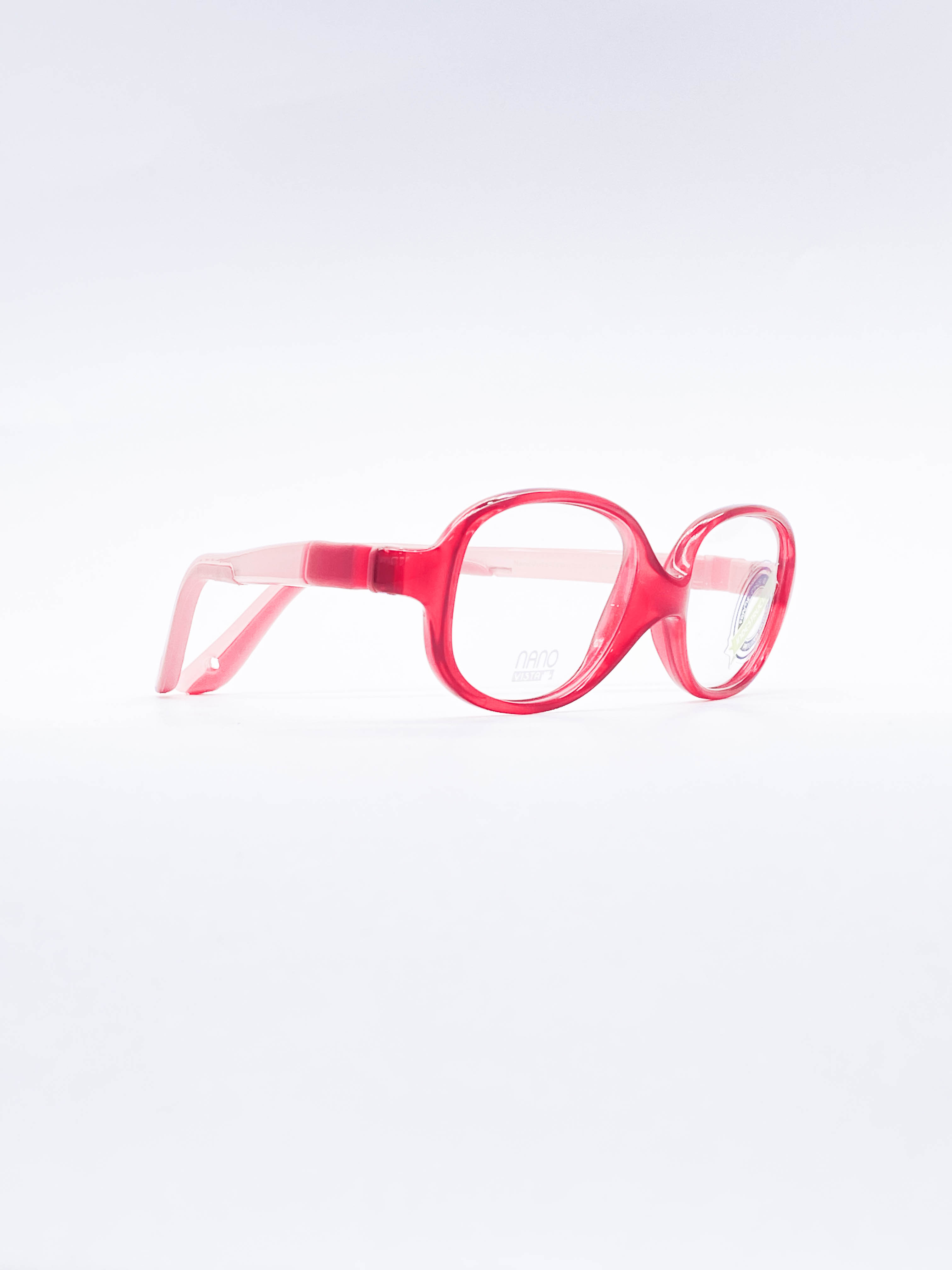 Оправа Nano Nao 820344