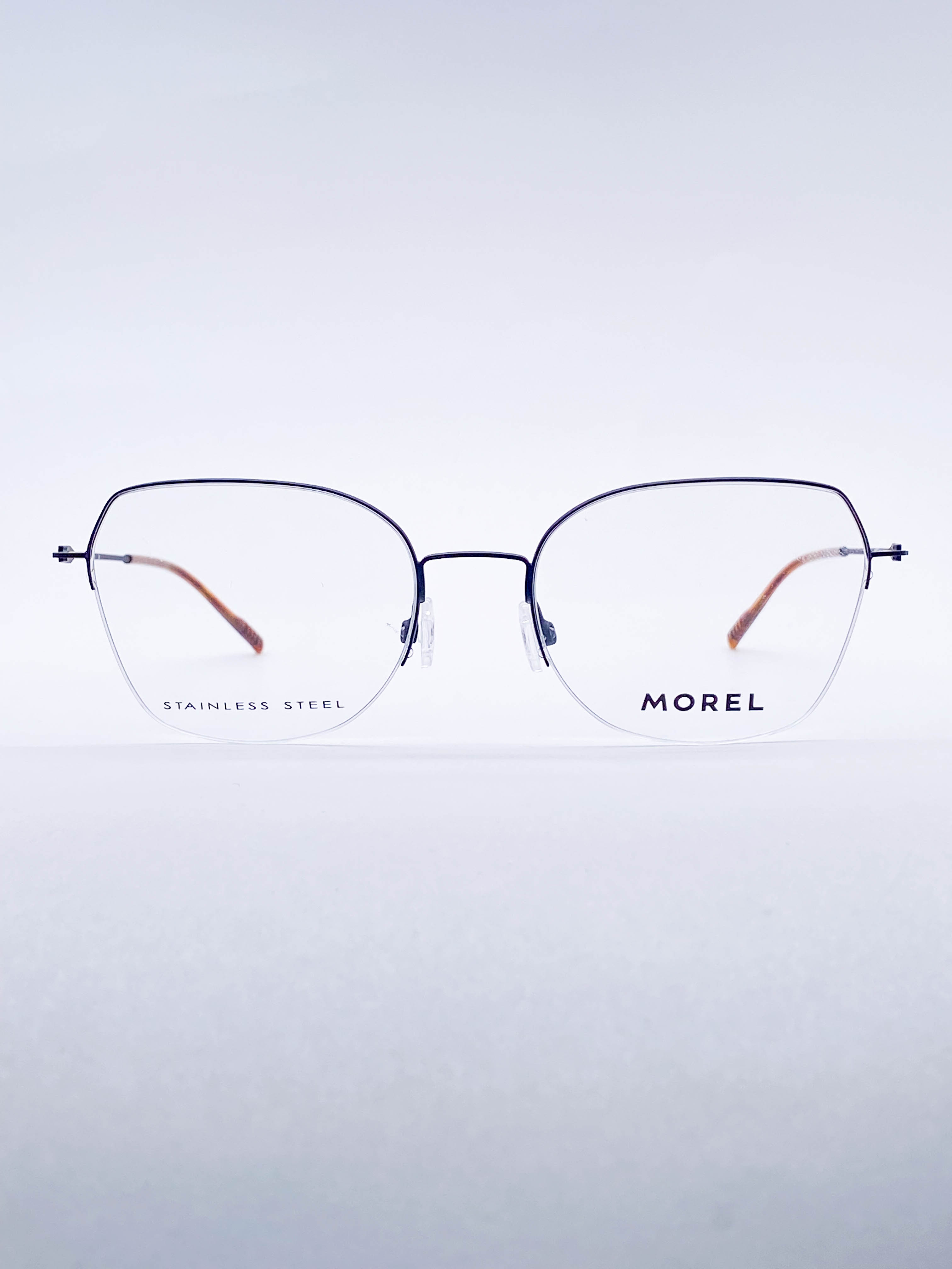 MOREL LISE 4