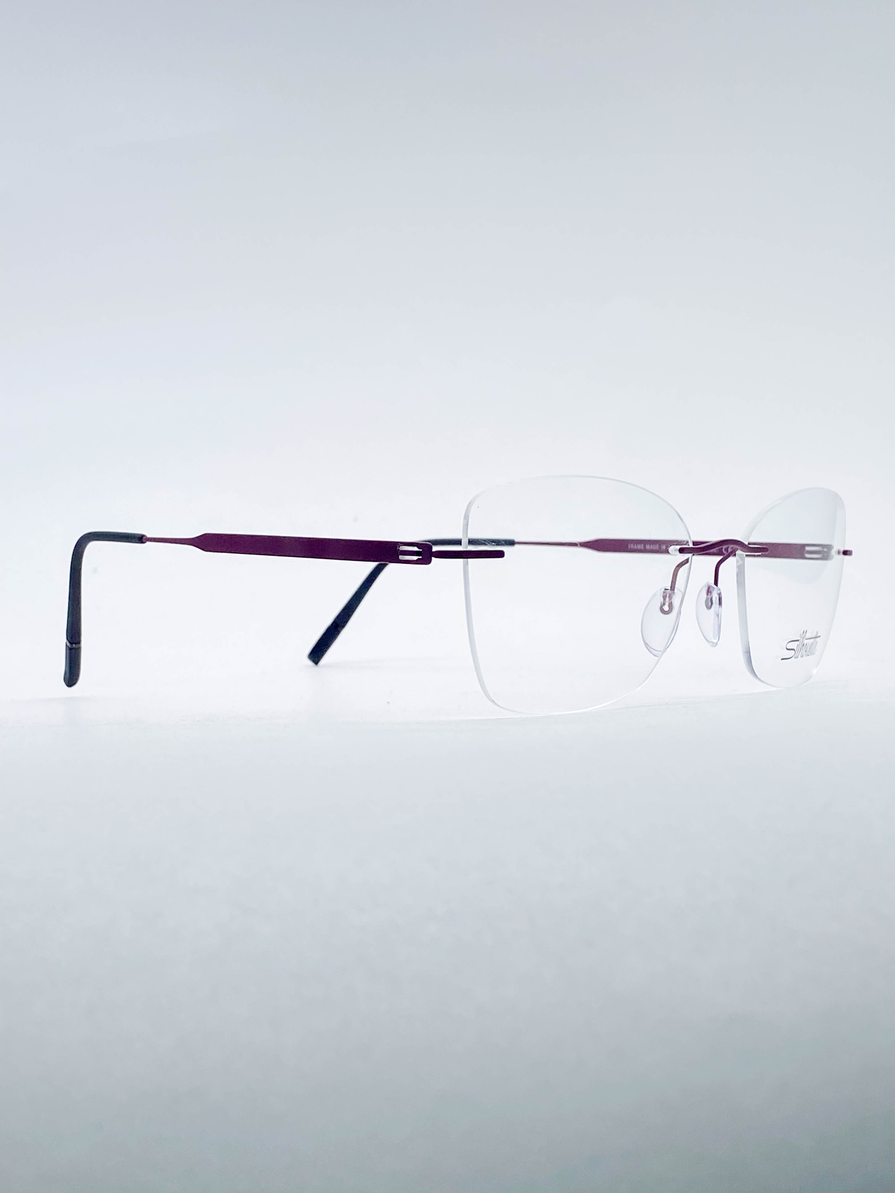 Silhouette Sil_TheTimeless_Visionary 5603_QE