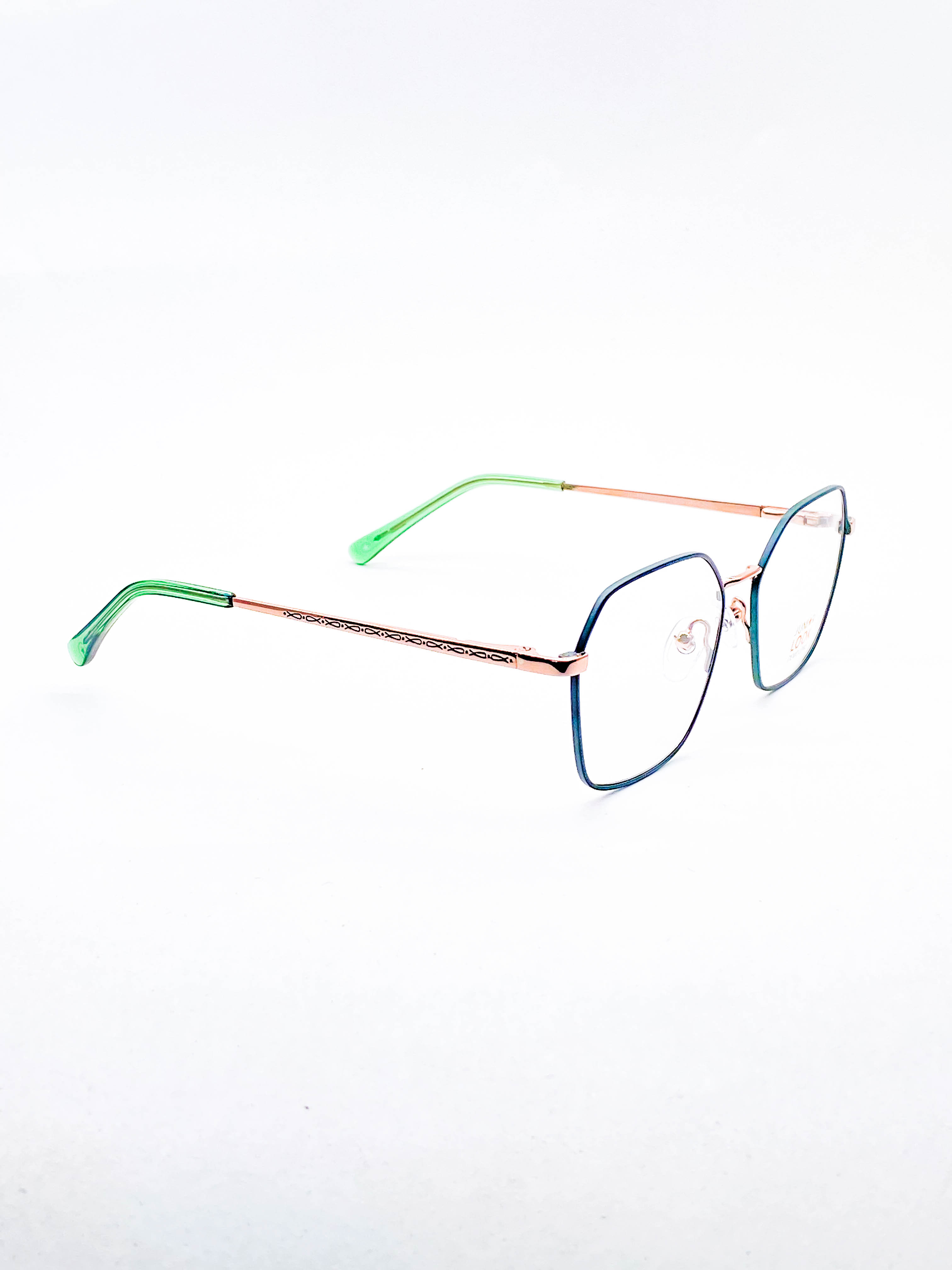 Juniorlook JL-1792