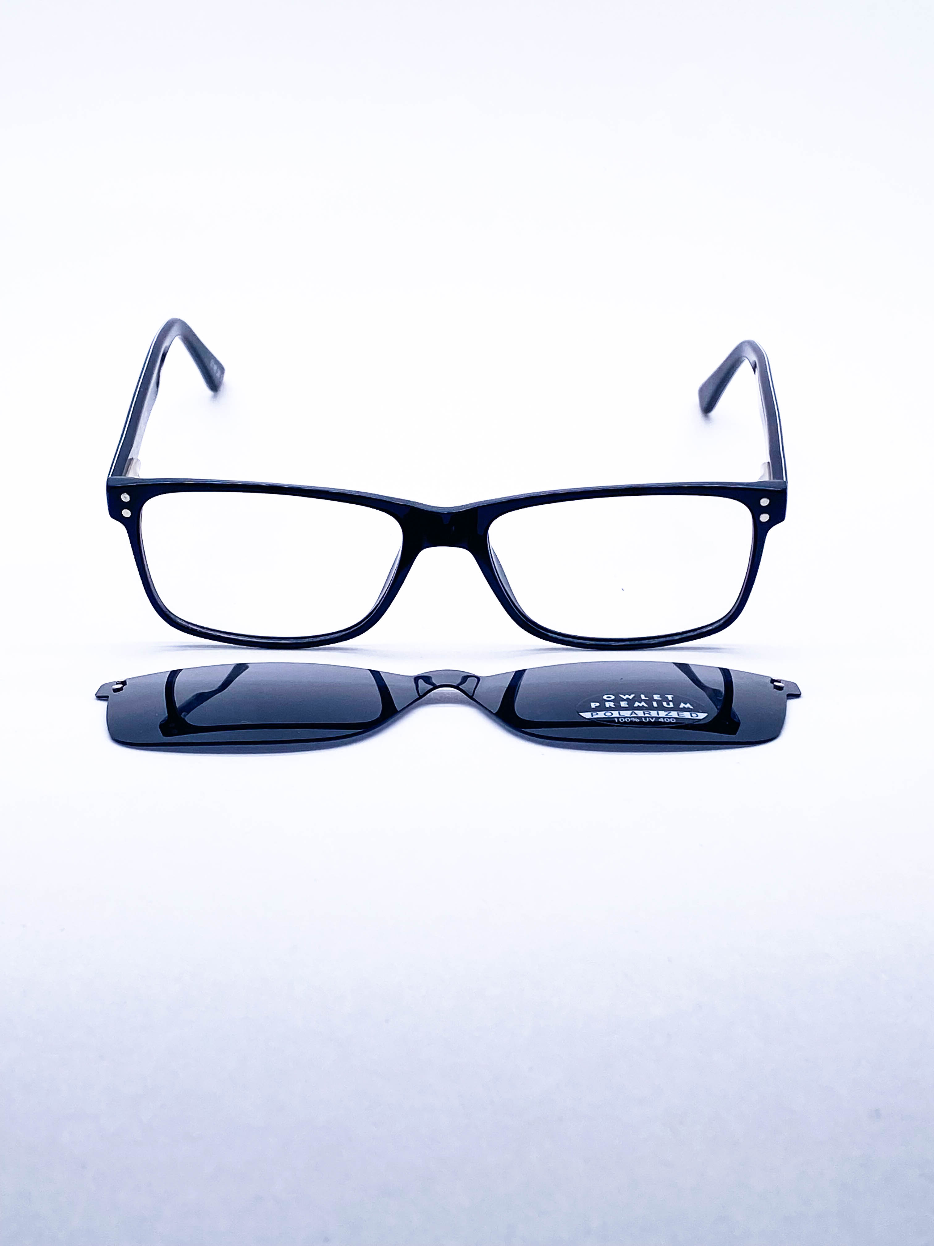 OPAL Premium OPAA 172 клипон