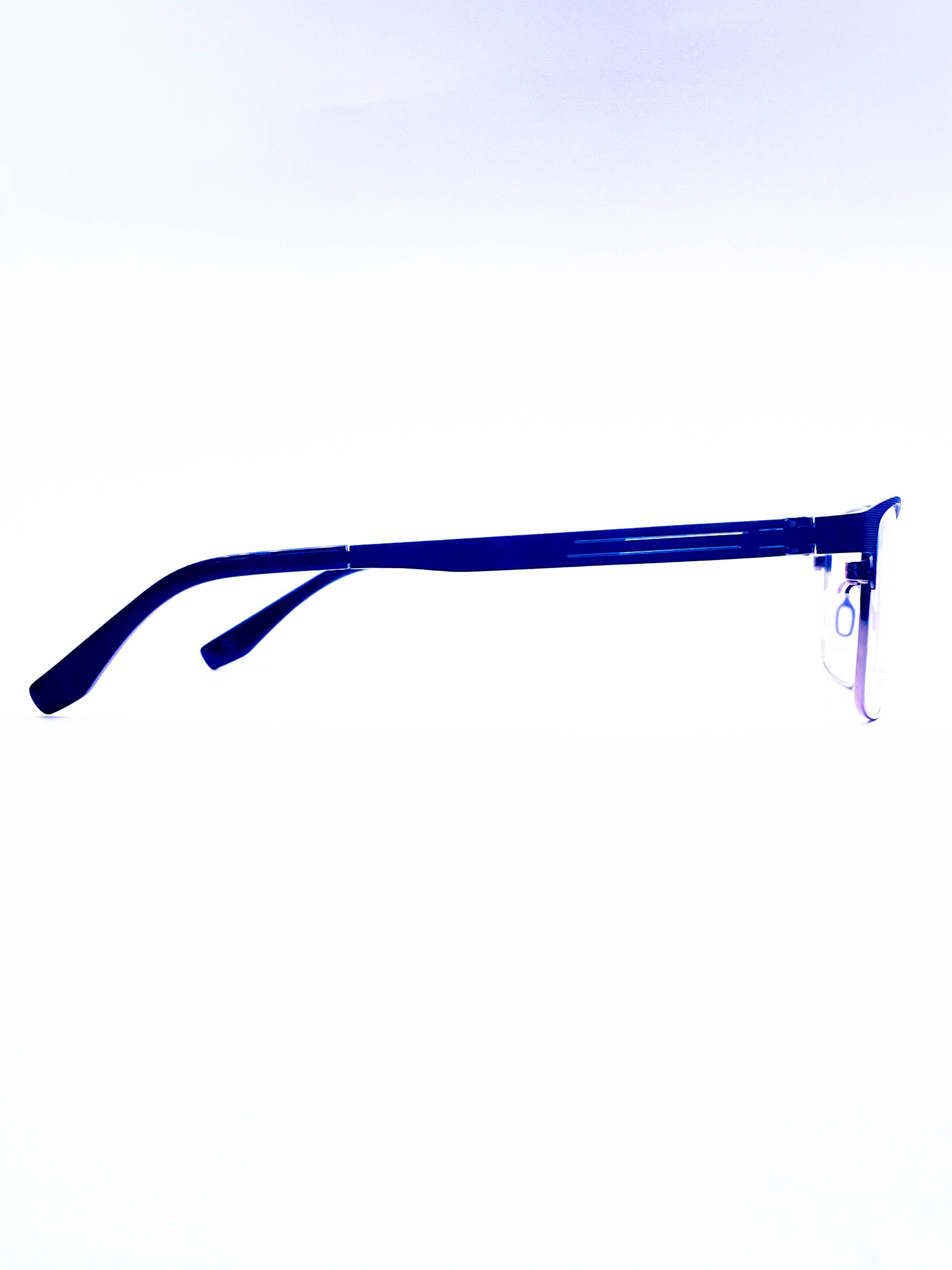 Neolook N-8074 clip-on