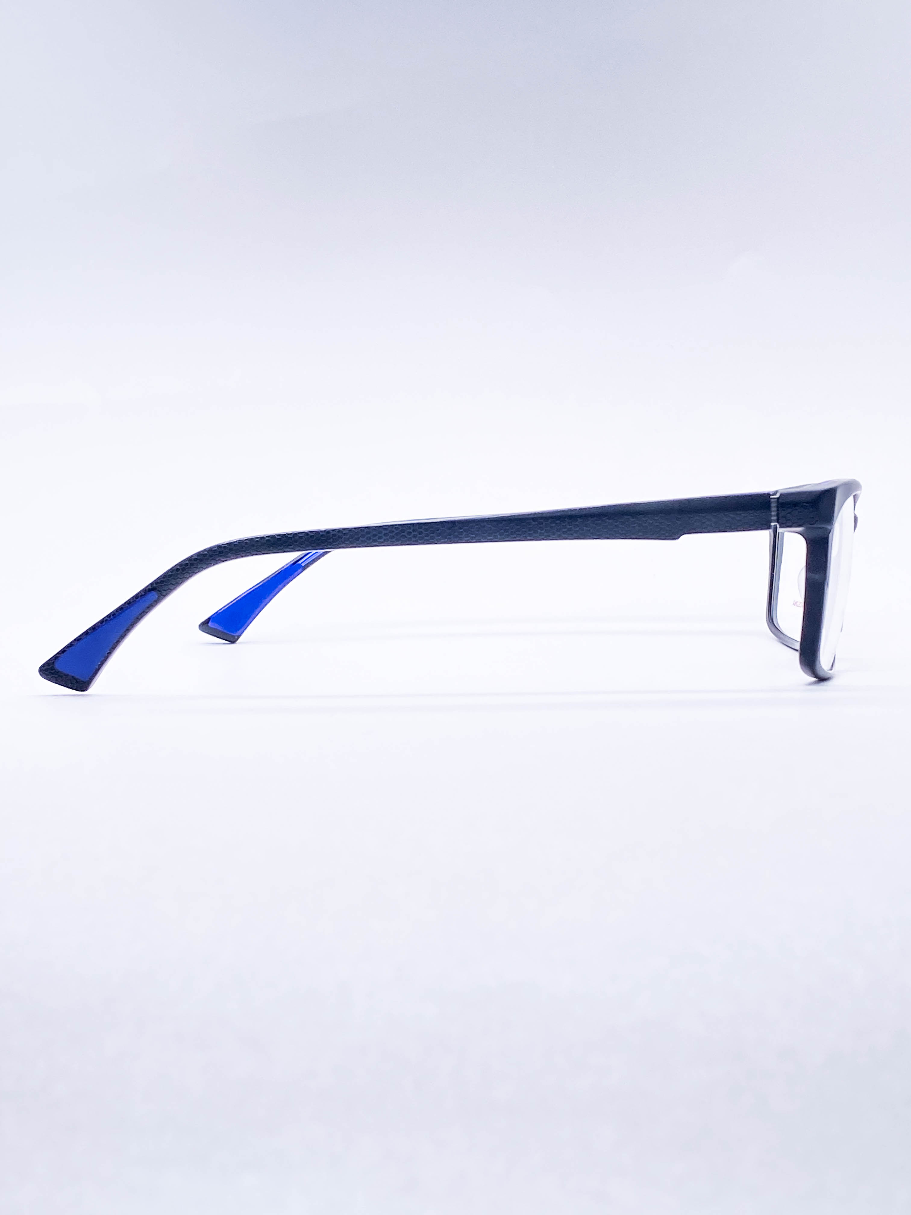 Etnia Barcelona 5 GAVIA 56O