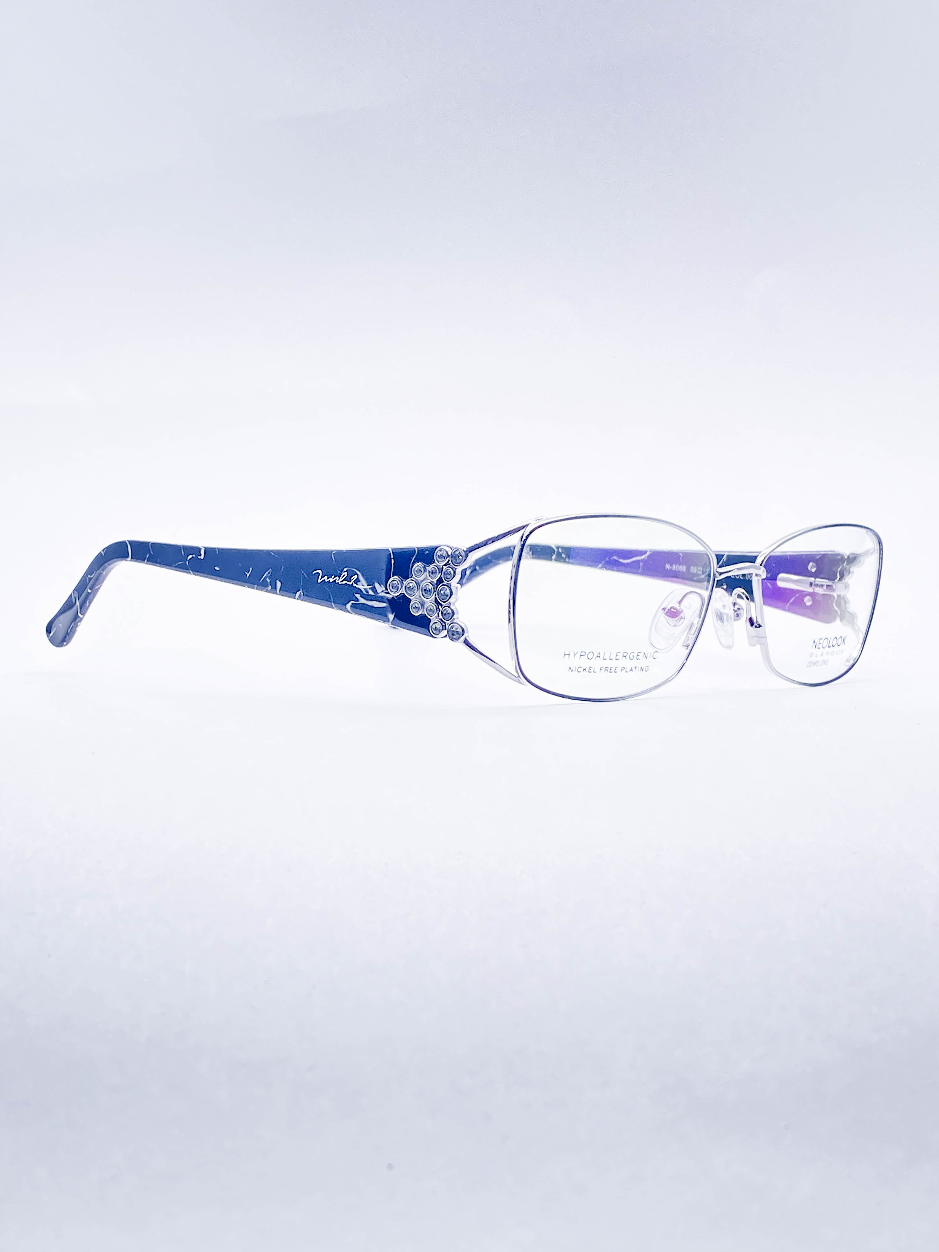 Neolook glamur N-8088