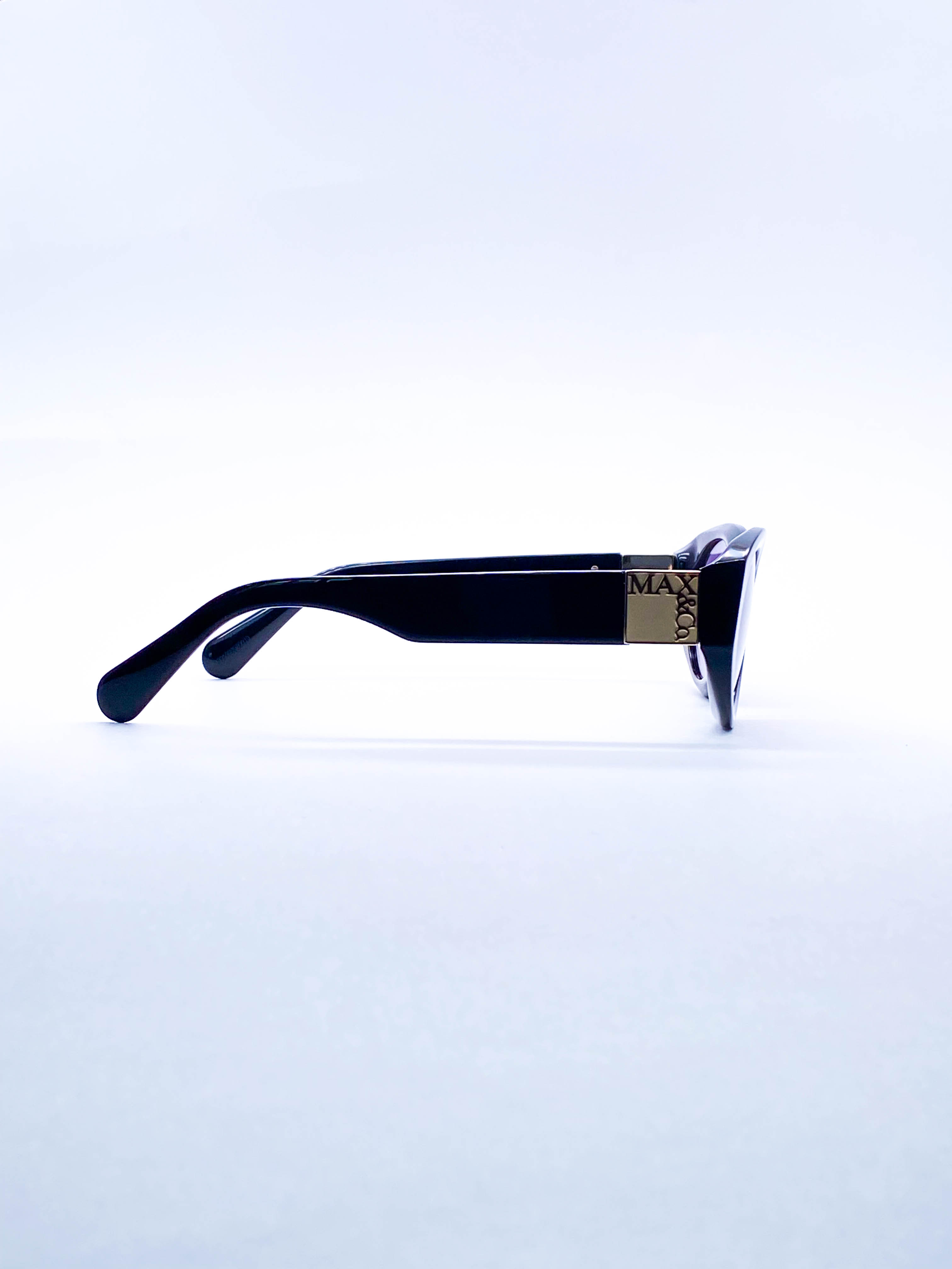 С/з Max&Co MO 0123 53