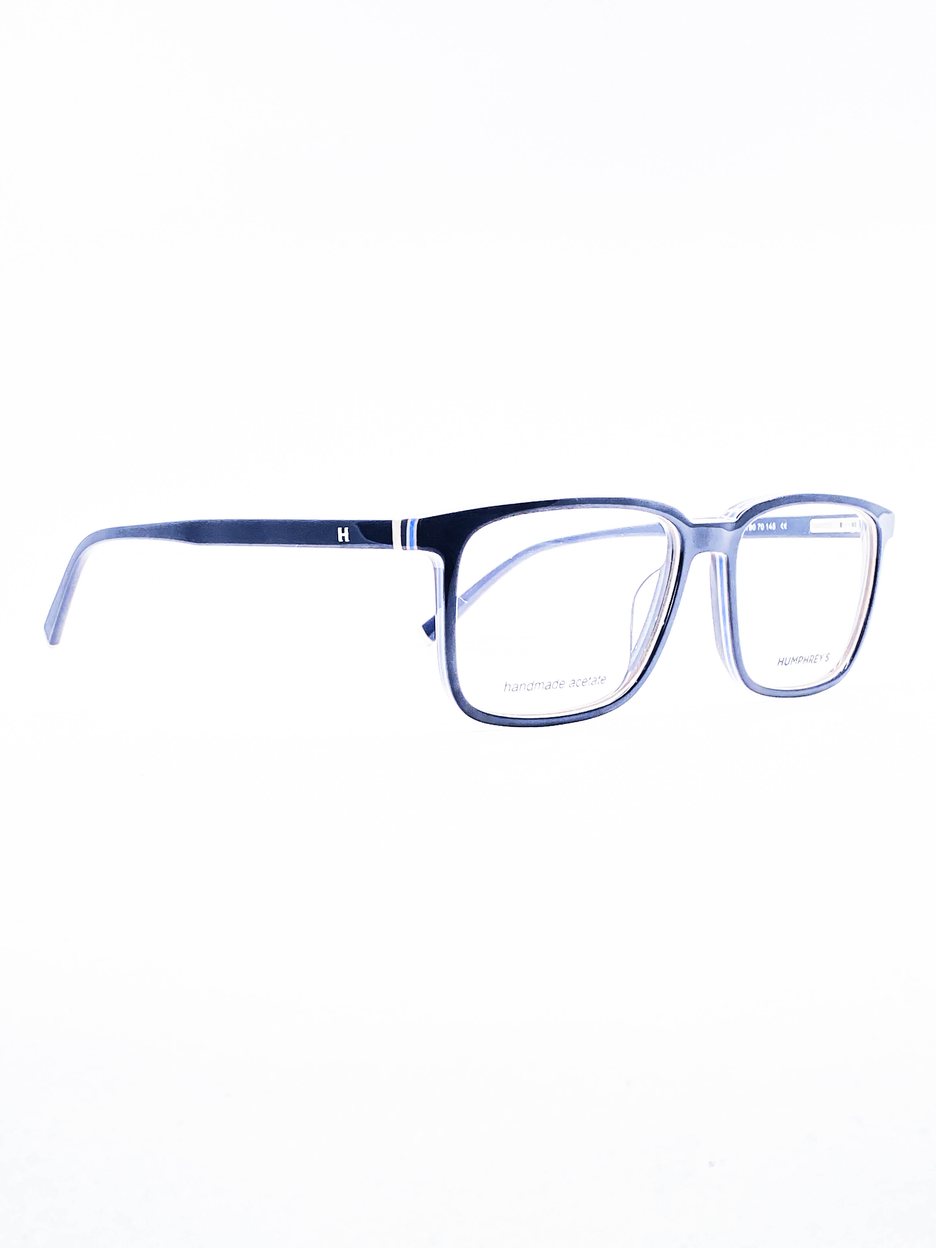 Humphreys Eschenbach 583190 + CLIP