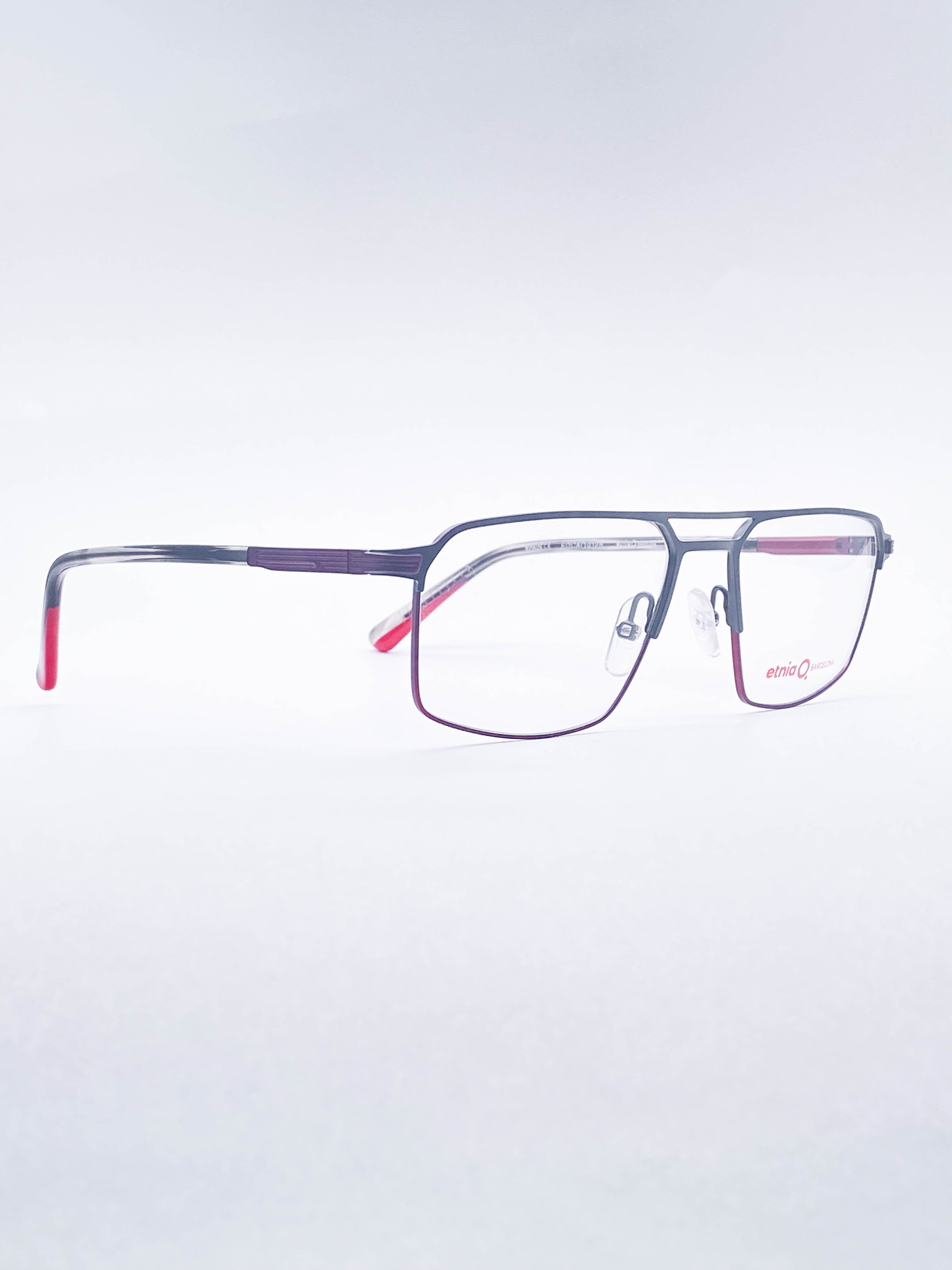 Etnia Barcelona 4 KEM 56O