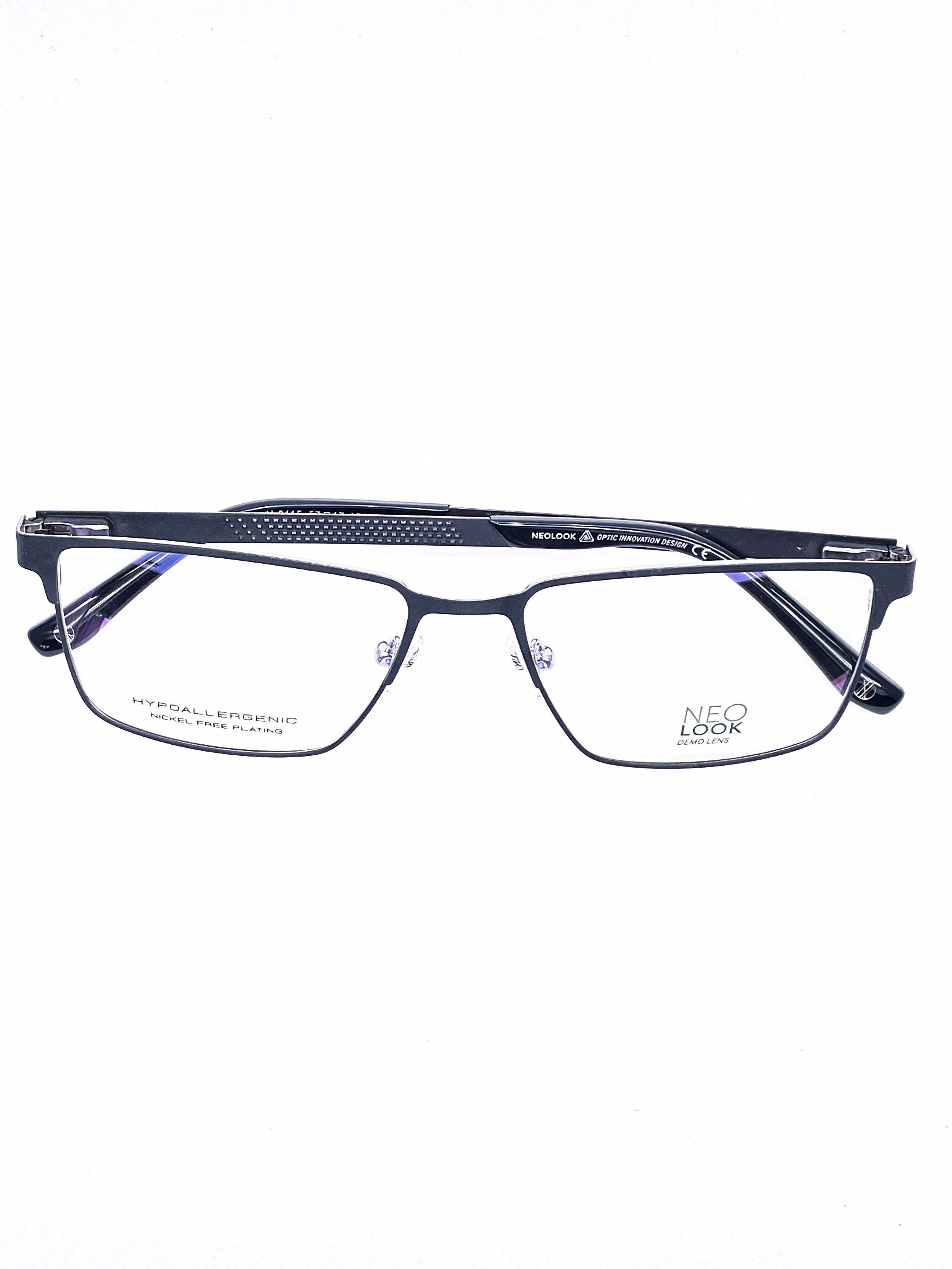 Neolook N-8115