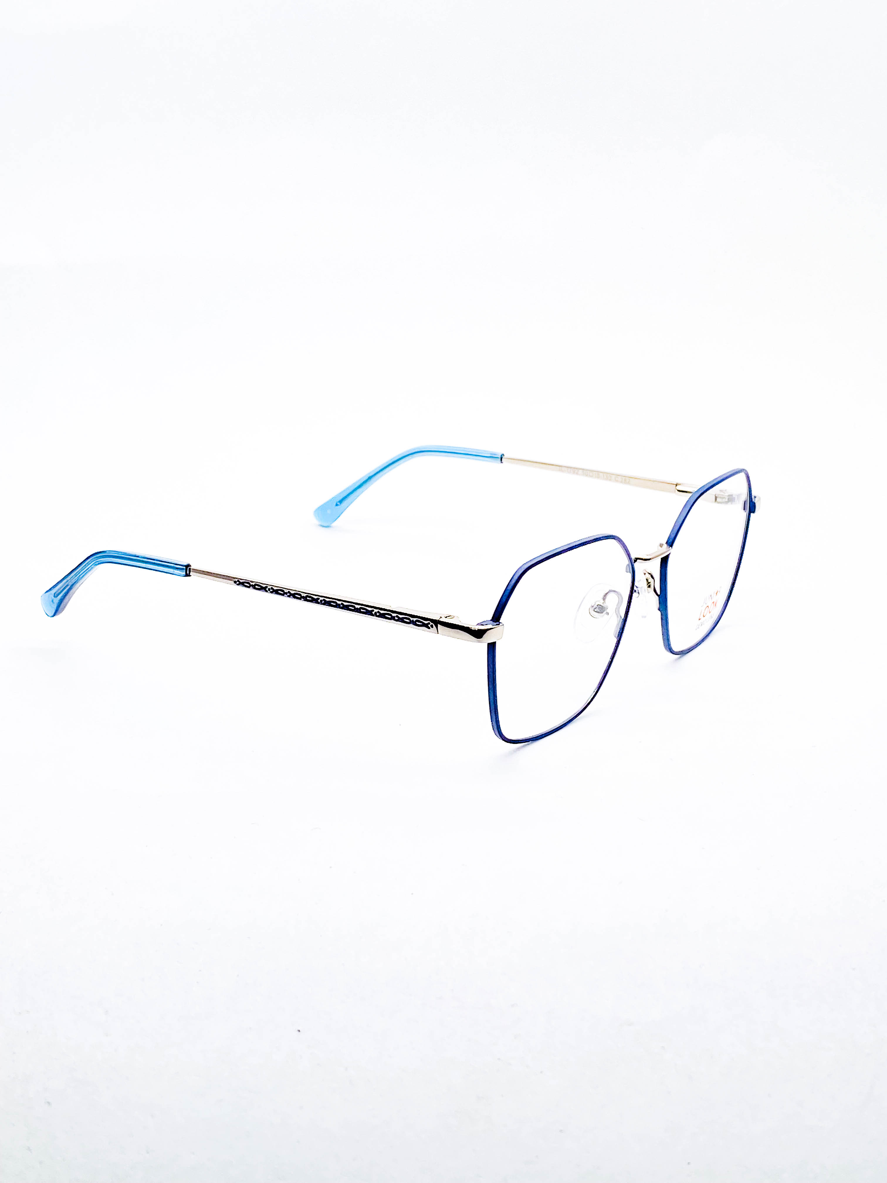 Juniorlook JL-1792